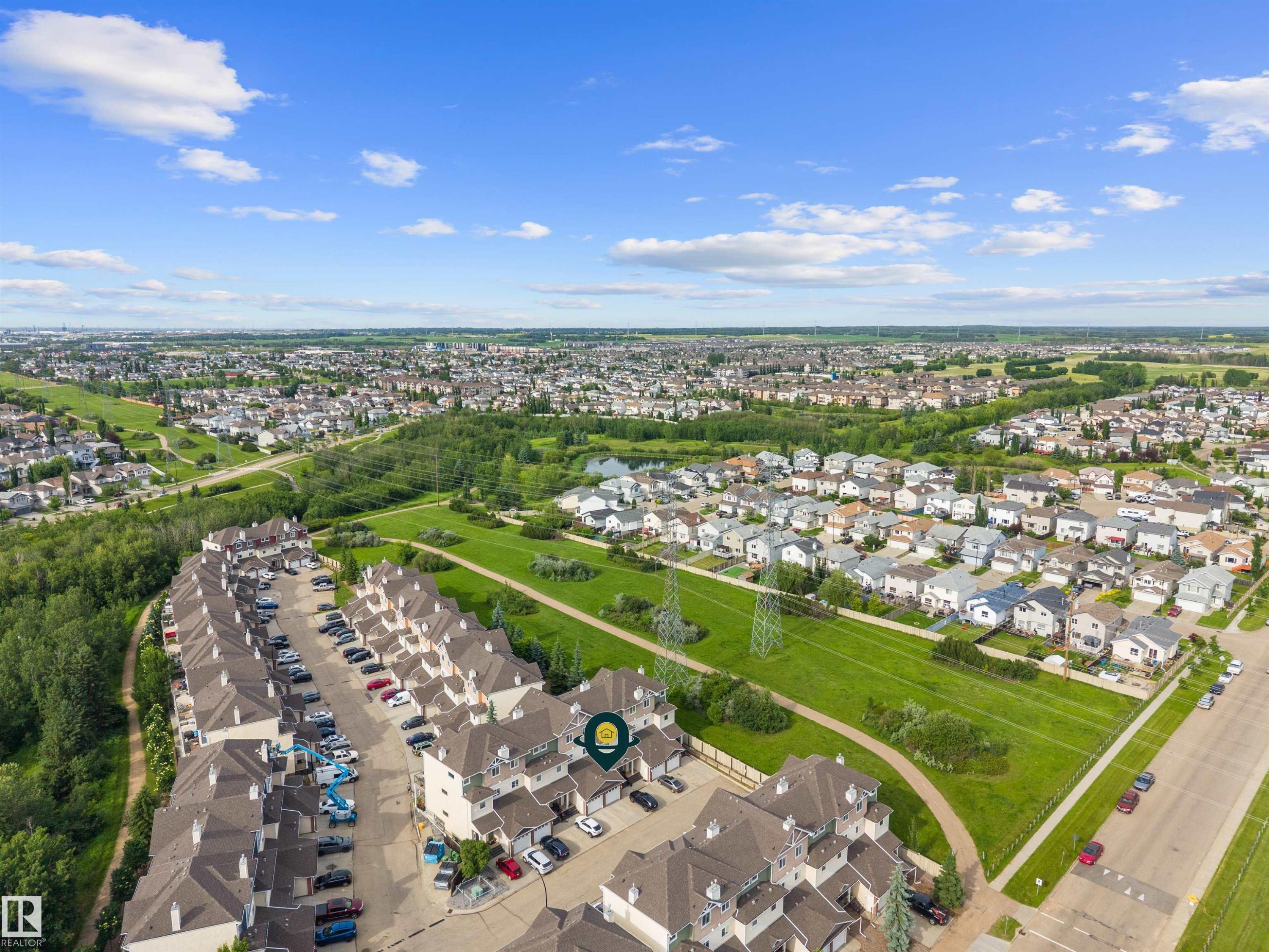 30 3010 33 Avenue, Edmonton, AB