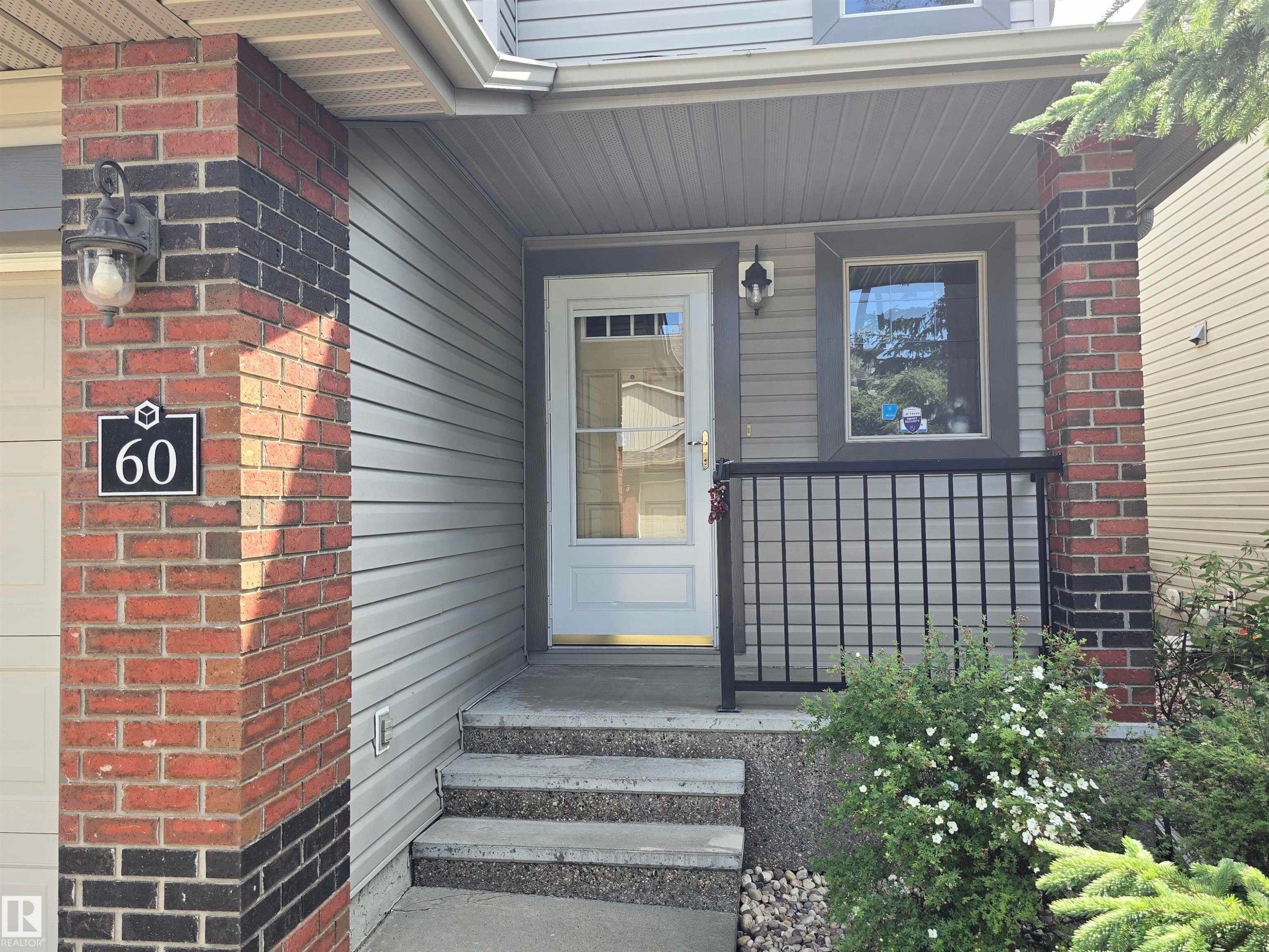 60 1128 156 Street, Edmonton, AB