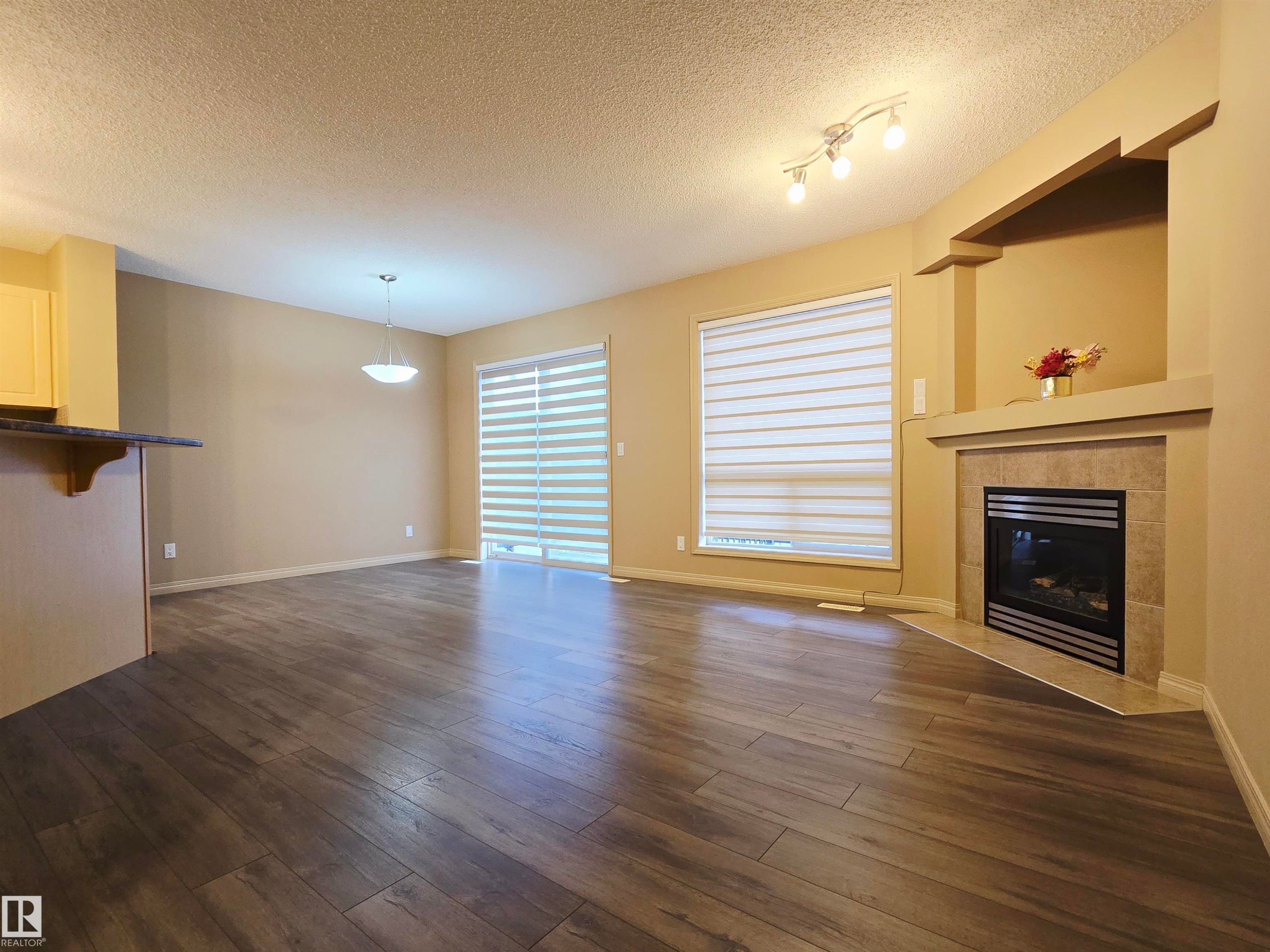 60 1128 156 Street, Edmonton, AB
