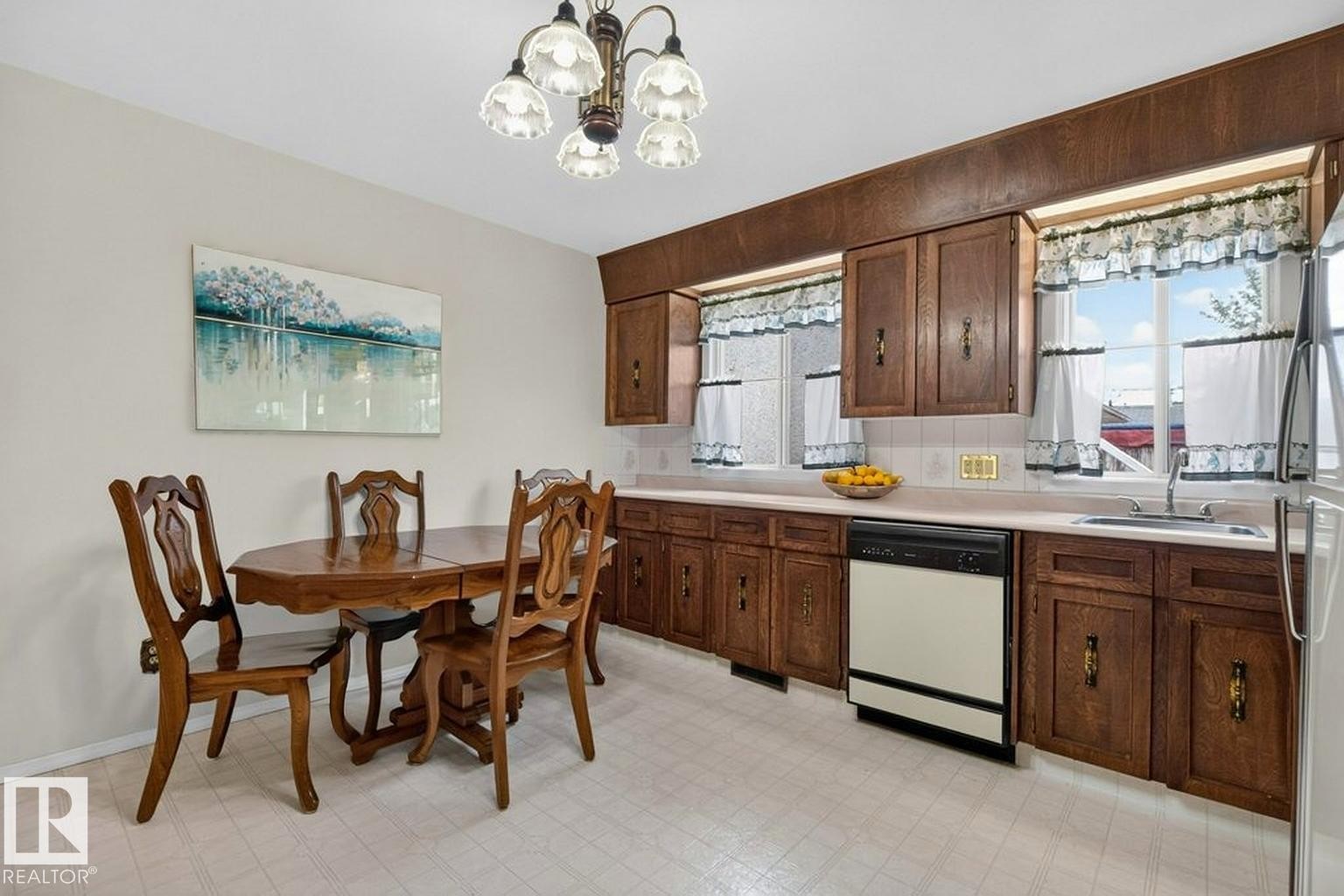 12316 129 Street Nw, Edmonton, AB