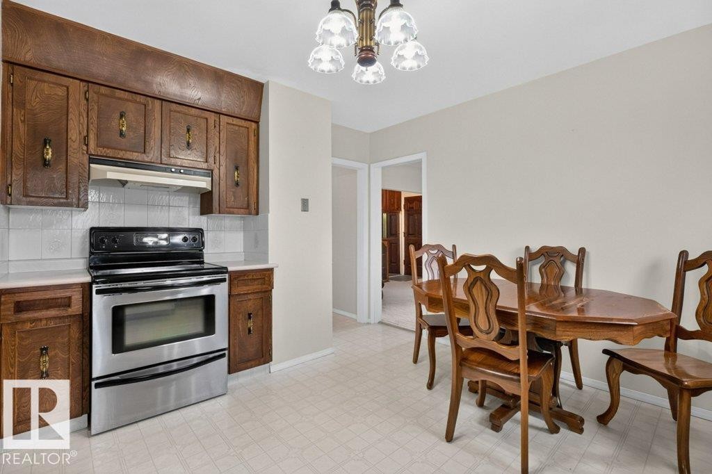 12316 129 Street Nw, Edmonton, AB