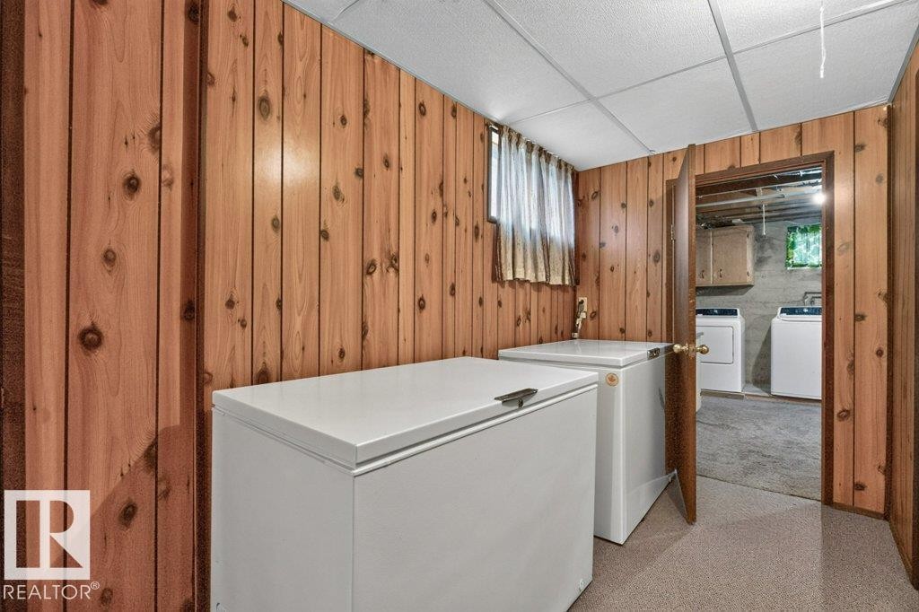 12316 129 Street Nw, Edmonton, AB