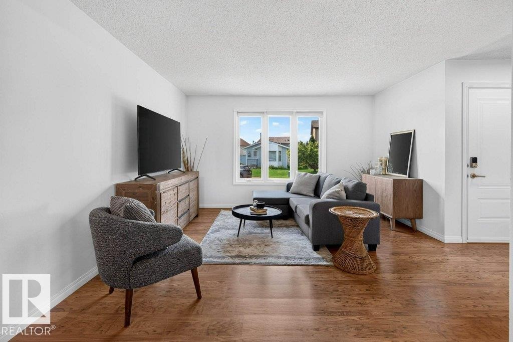 3610 42 Avenue, Edmonton, AB
