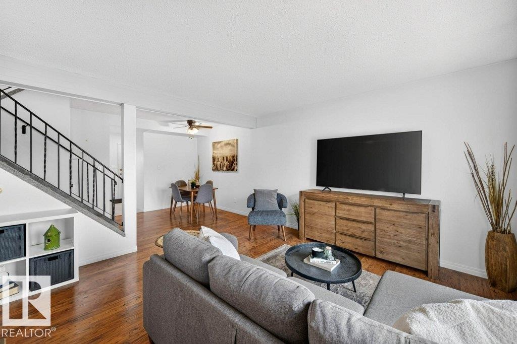 3610 42 Avenue, Edmonton, AB