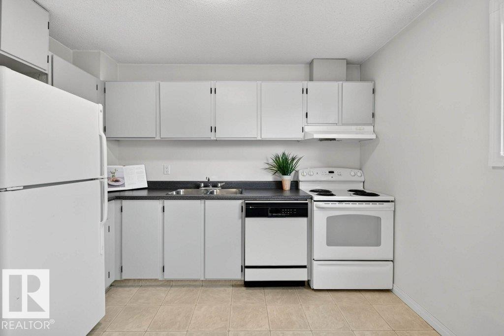 3610 42 Avenue, Edmonton, AB