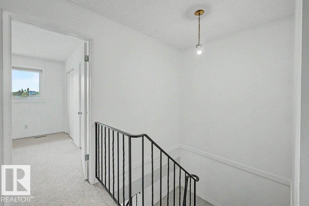 3610 42 Avenue, Edmonton, AB
