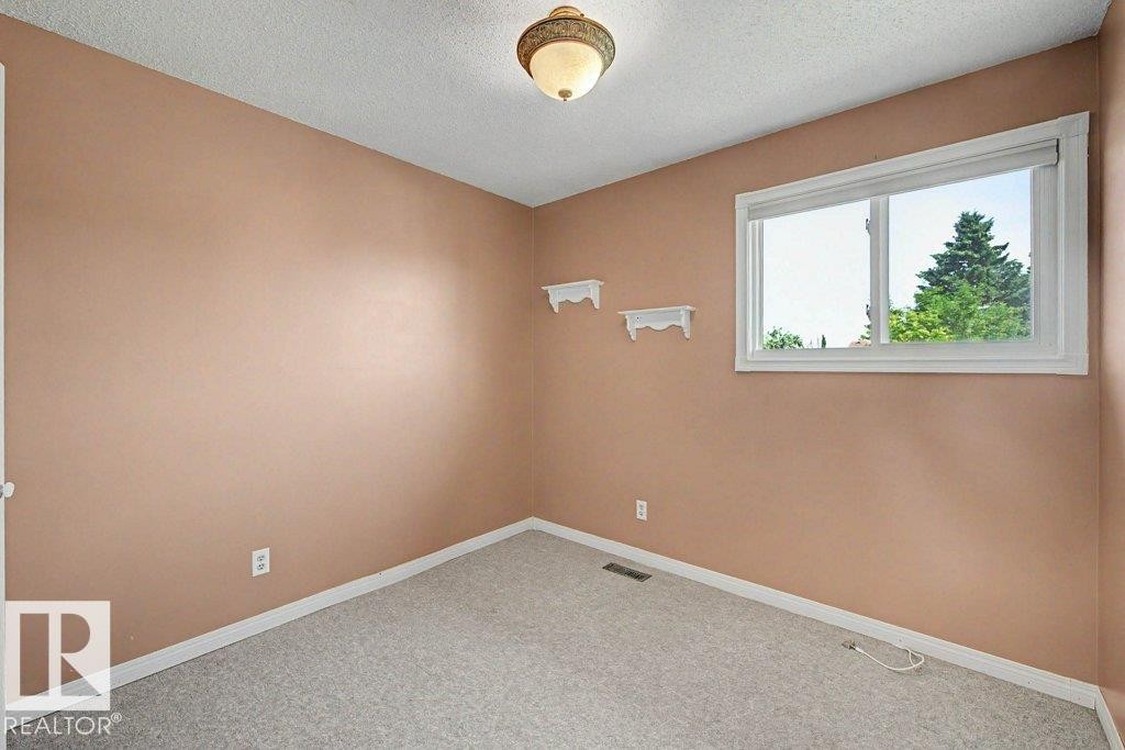3610 42 Avenue, Edmonton, AB