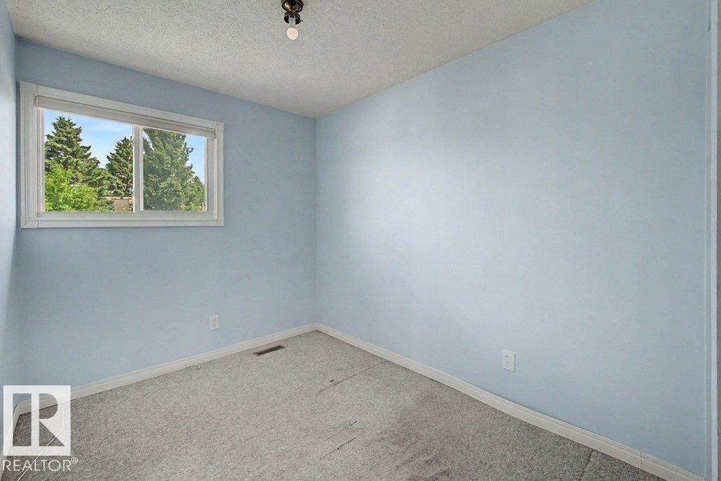 3610 42 Avenue, Edmonton, AB