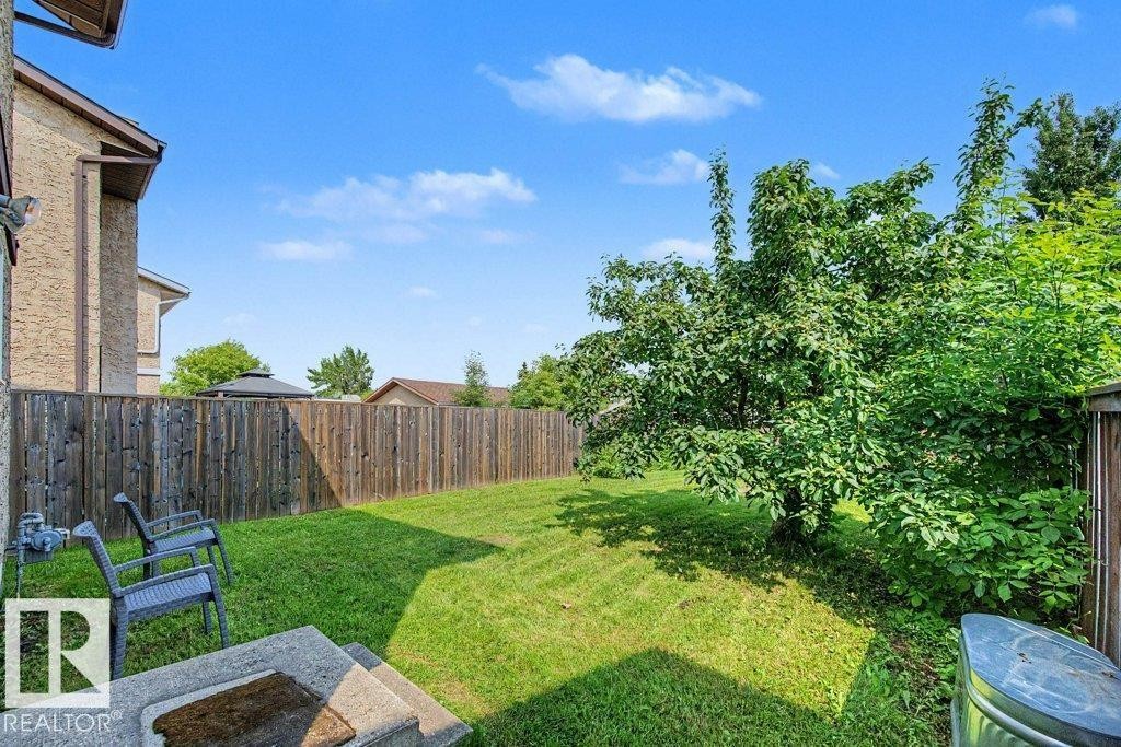 3610 42 Avenue, Edmonton, AB