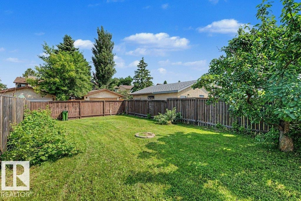3610 42 Avenue, Edmonton, AB