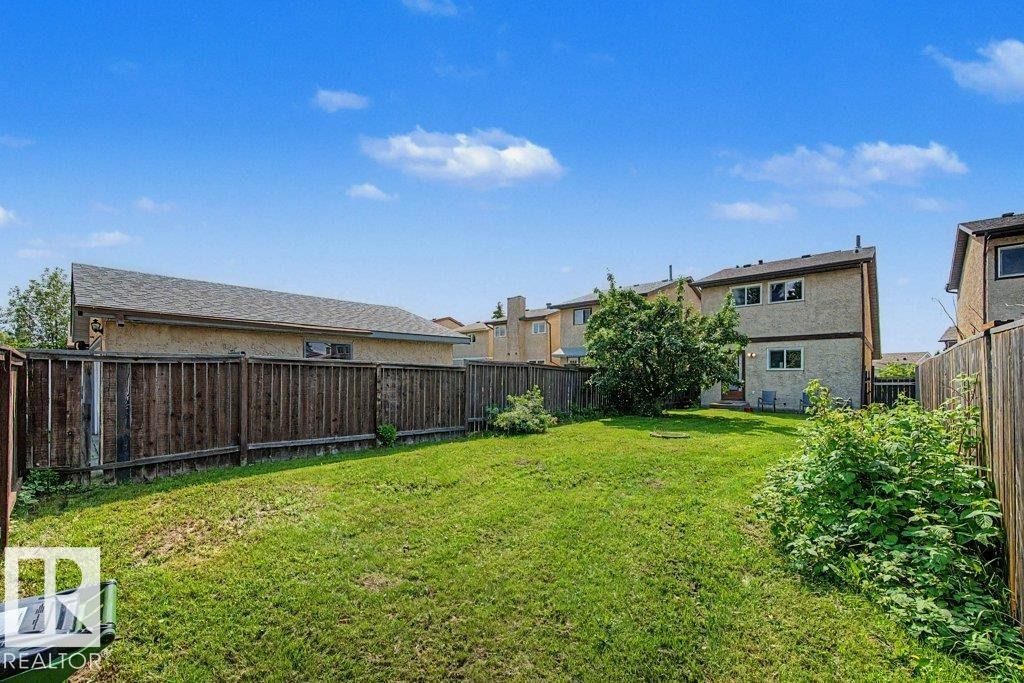 3610 42 Avenue, Edmonton, AB