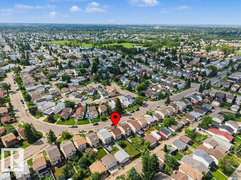 3610 42 Avenue, Edmonton, AB