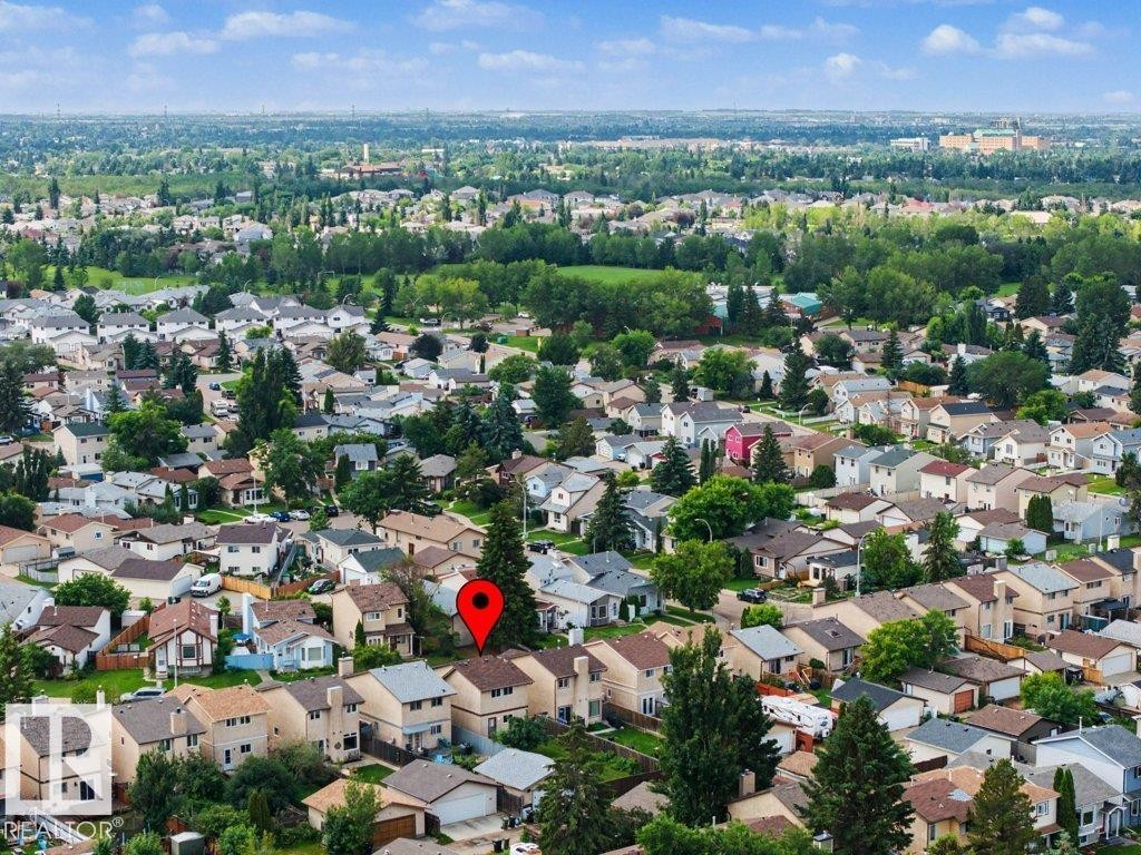 3610 42 Avenue, Edmonton, AB