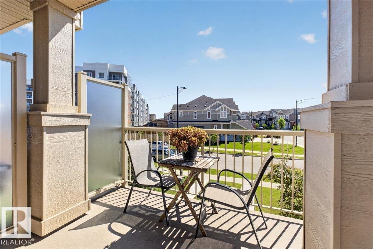 862 Daniels Way, Edmonton, AB