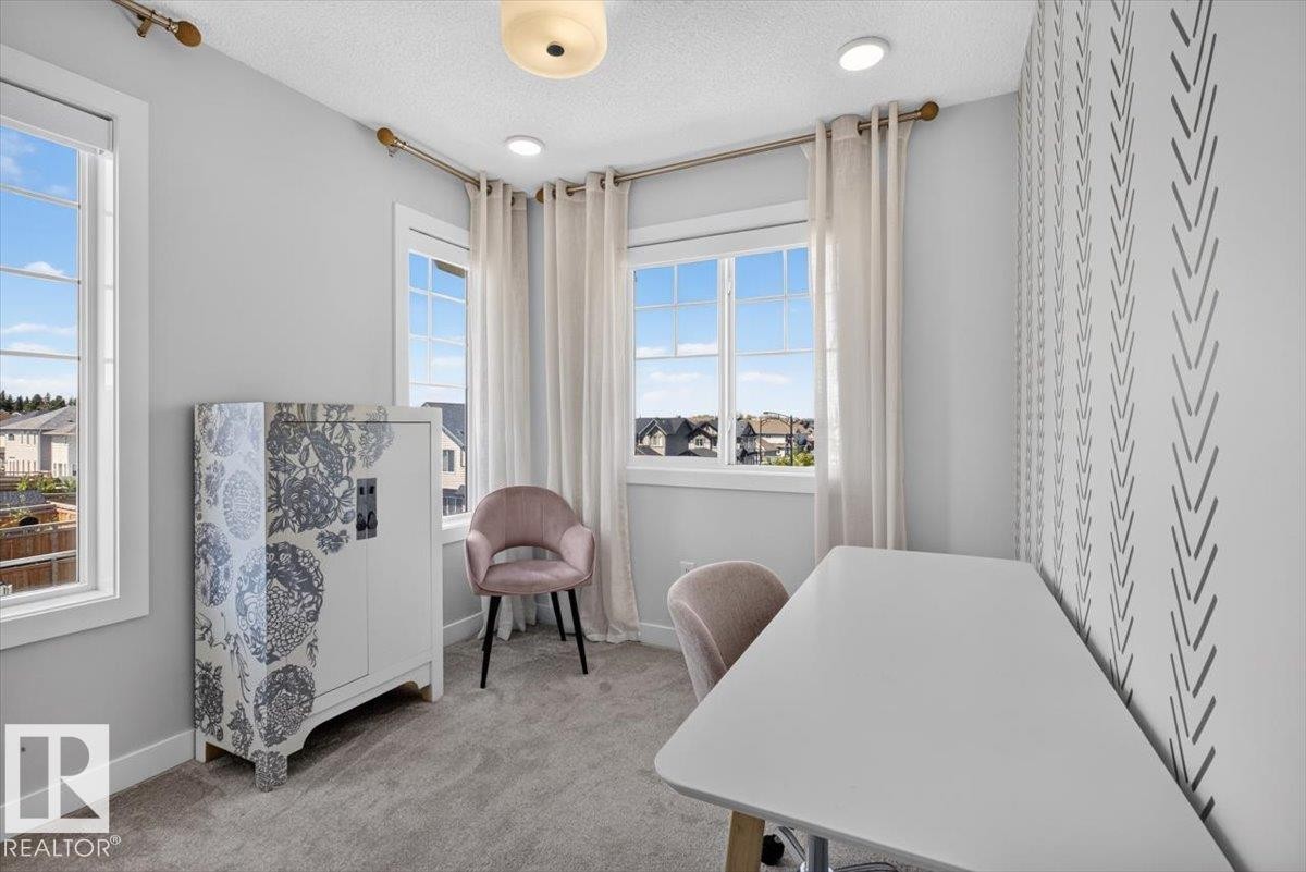 862 Daniels Way, Edmonton, AB