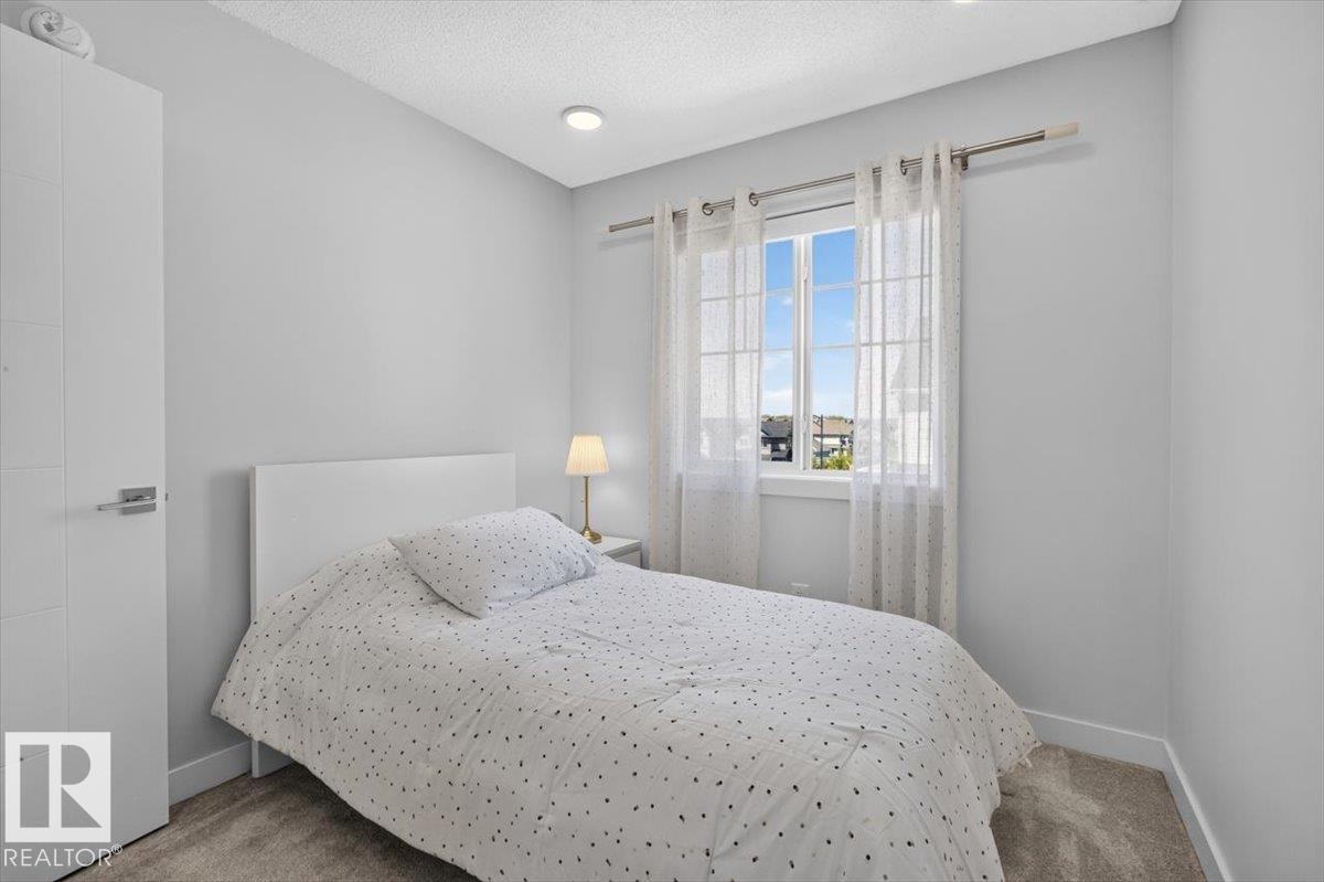 862 Daniels Way, Edmonton, AB