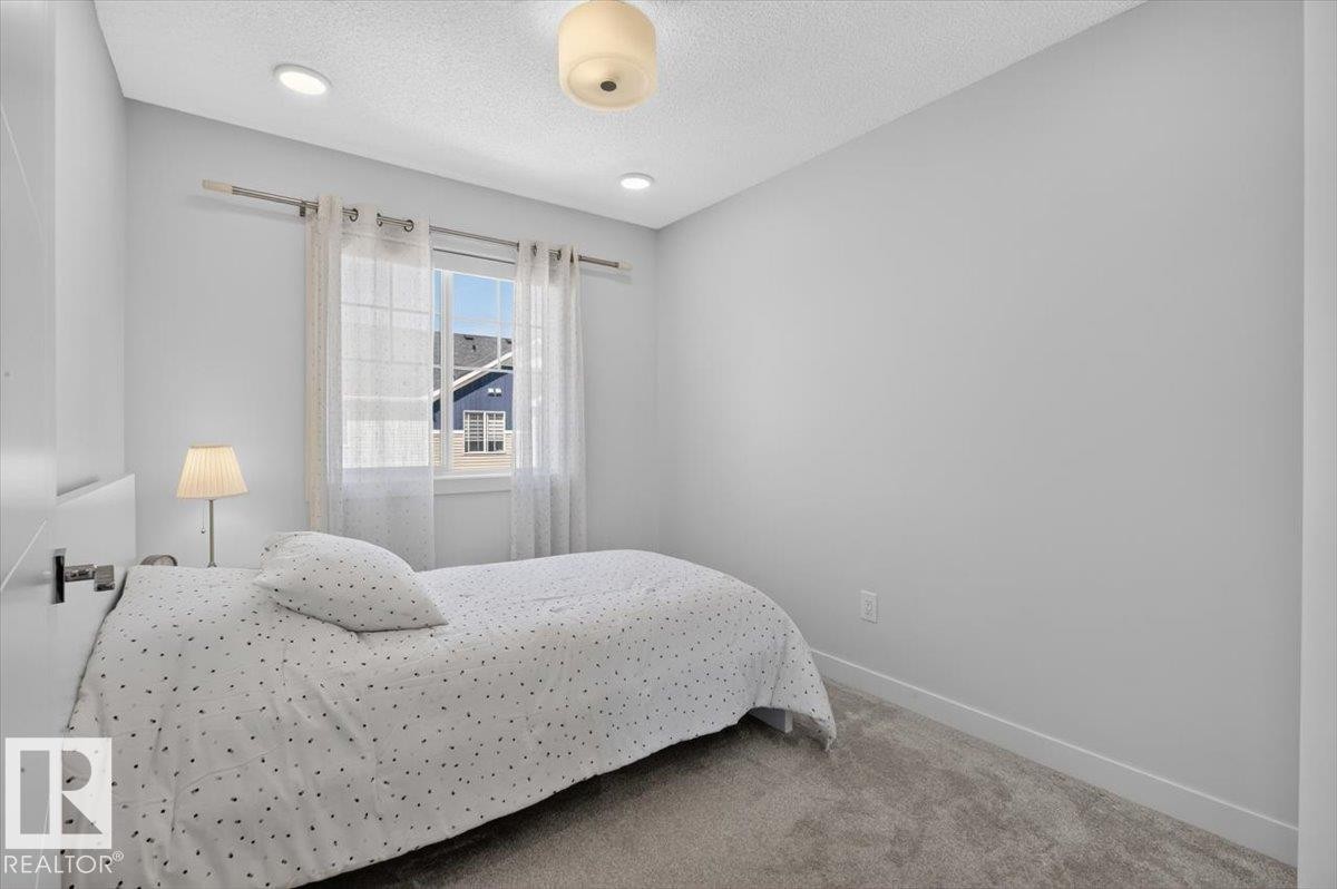 862 Daniels Way, Edmonton, AB
