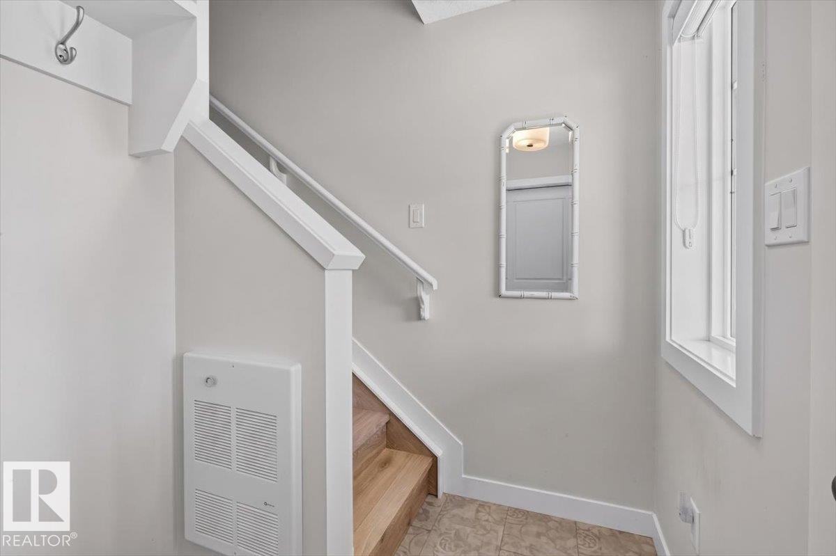 862 Daniels Way, Edmonton, AB
