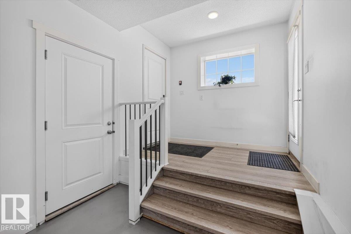 862 Daniels Way, Edmonton, AB