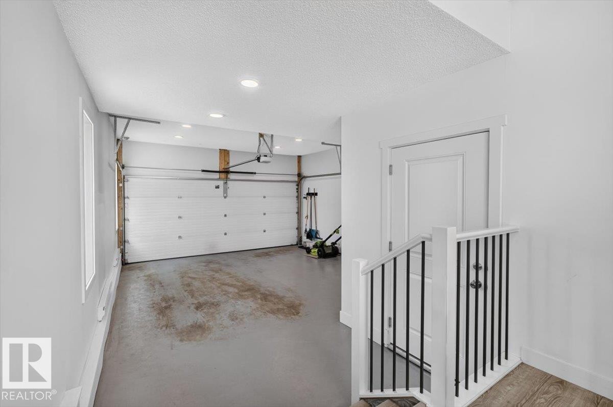 862 Daniels Way, Edmonton, AB