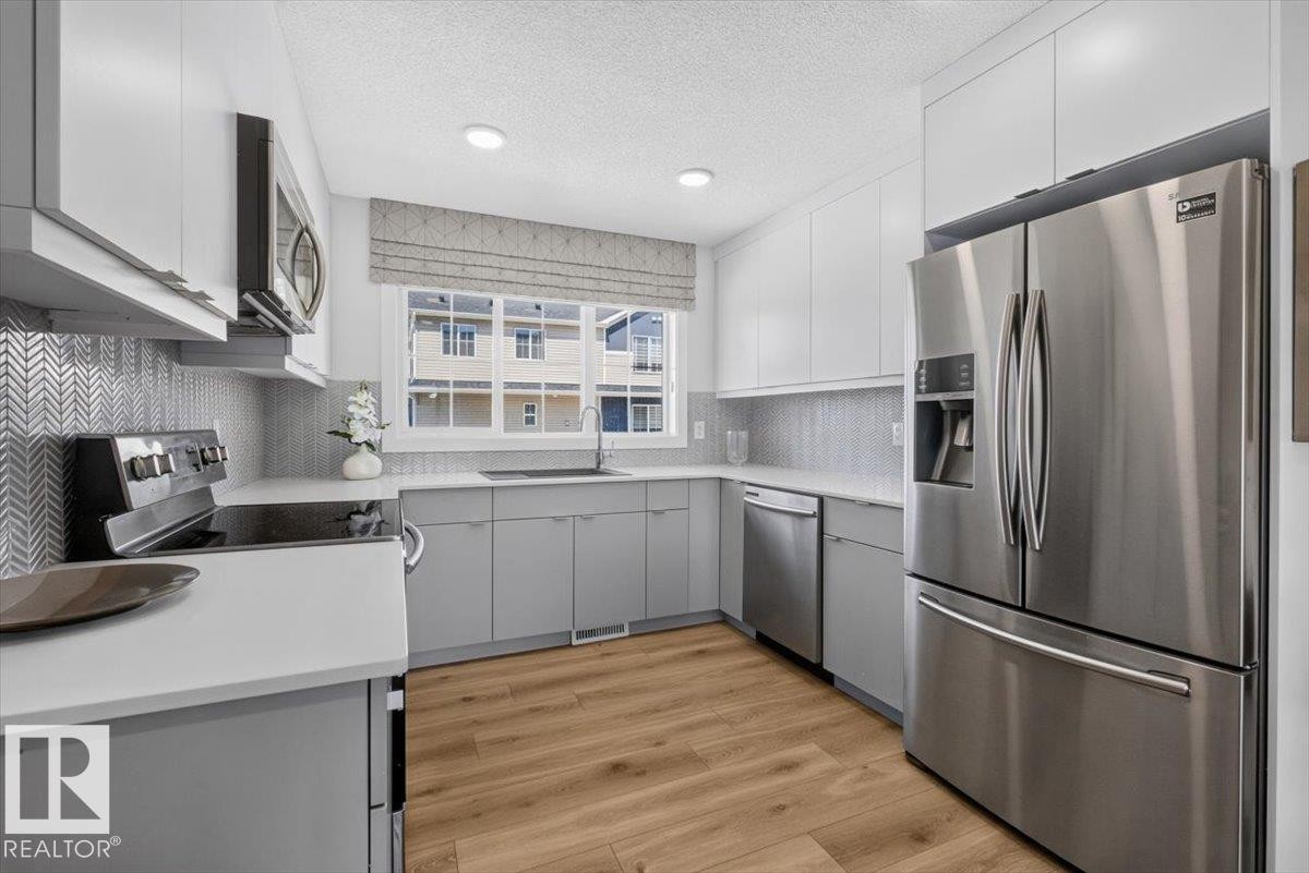 862 Daniels Way, Edmonton, AB