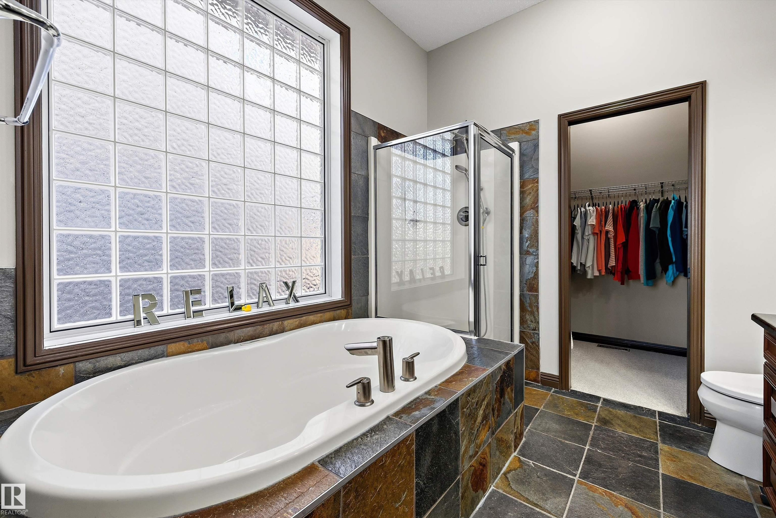 533 Stewart Crescent, Edmonton, AB