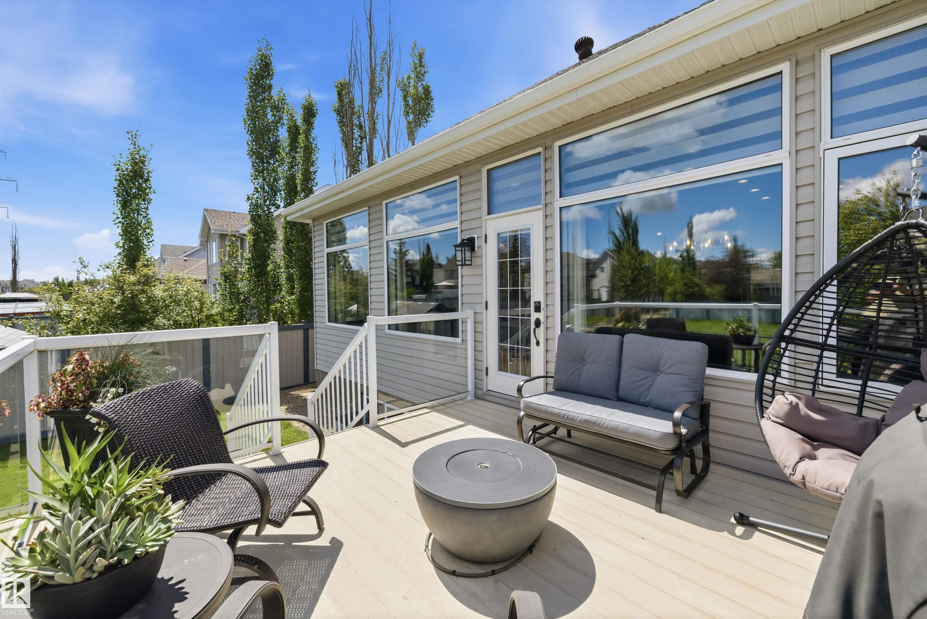 533 Stewart Crescent, Edmonton, AB