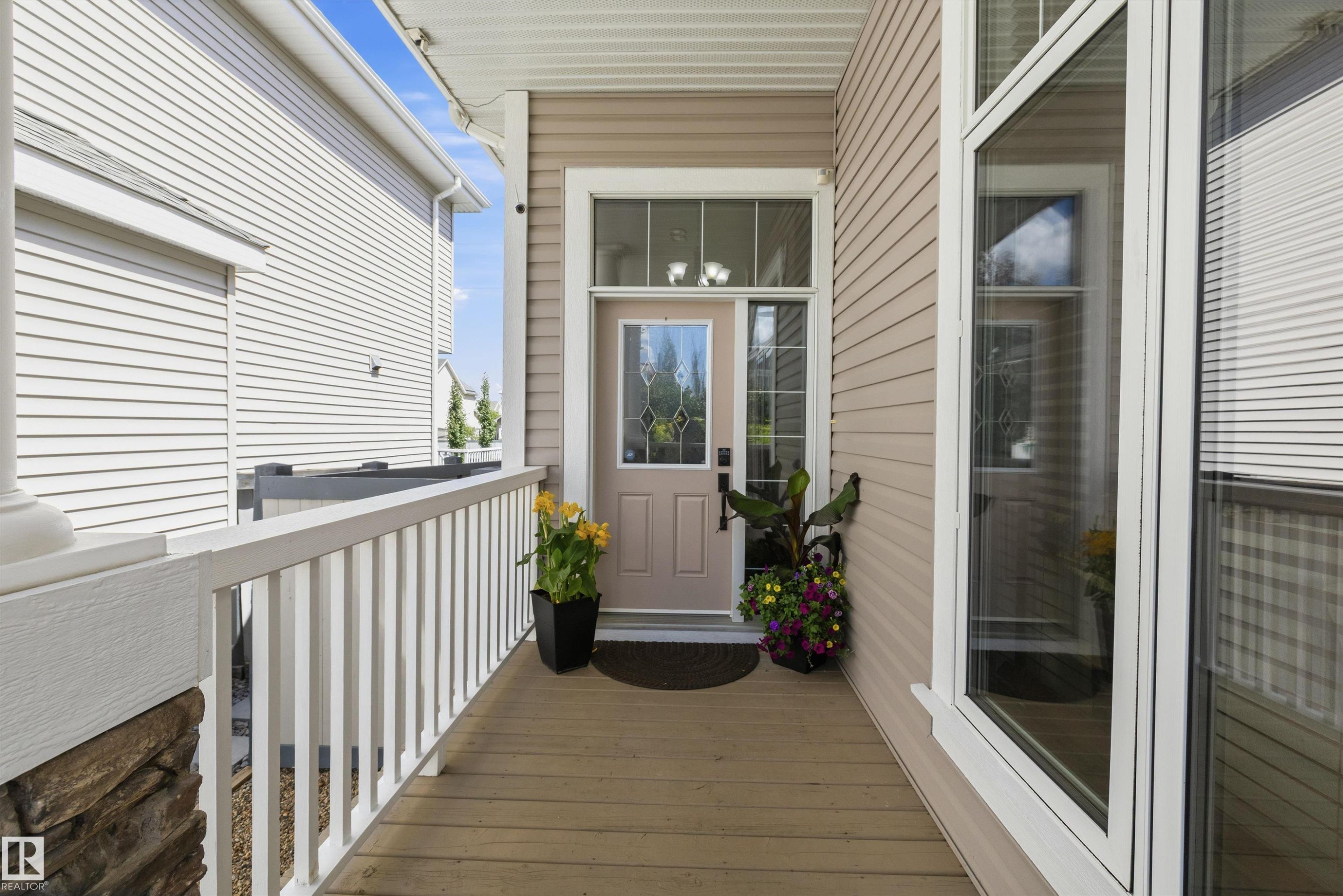 533 Stewart Crescent, Edmonton, AB
