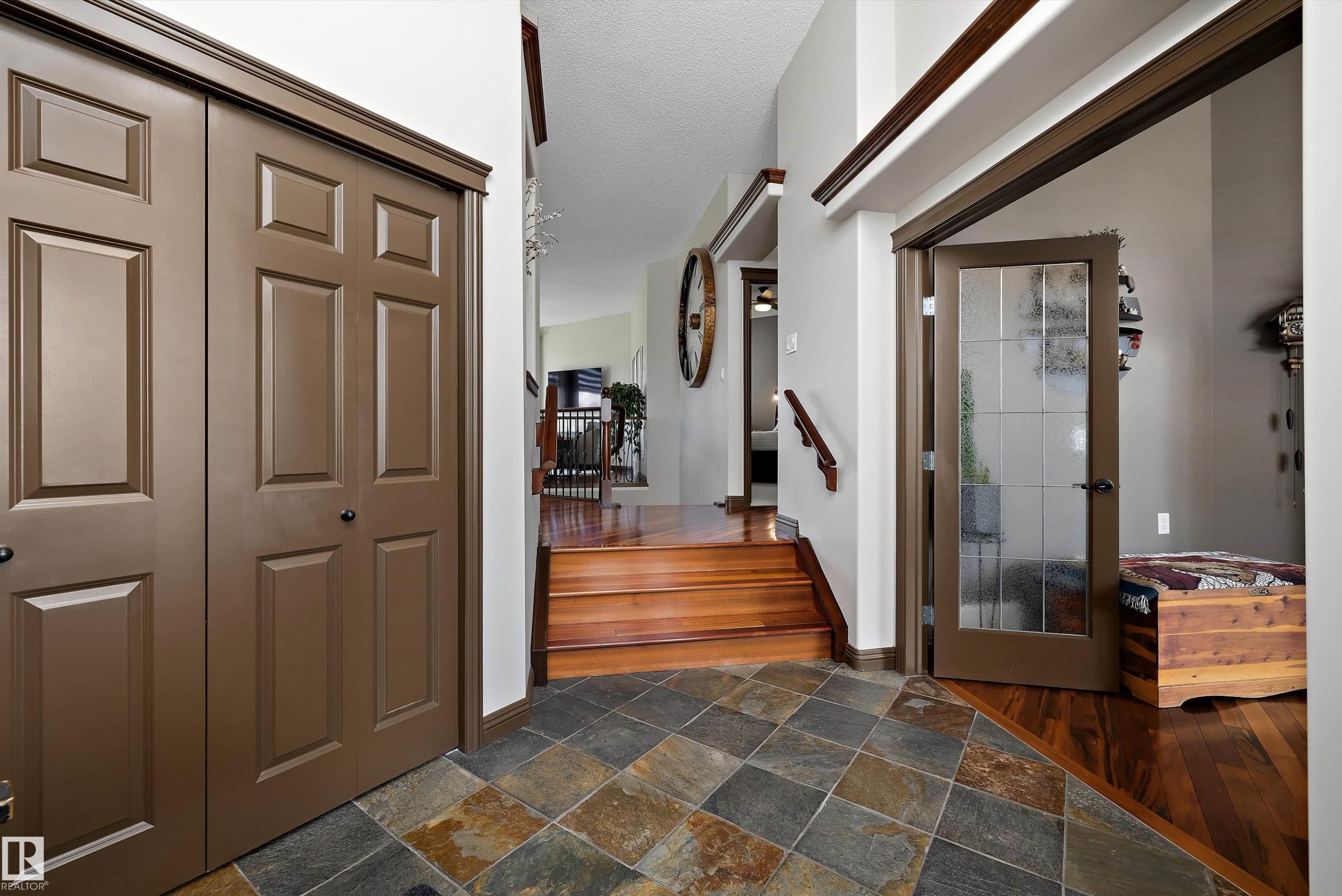 533 Stewart Crescent, Edmonton, AB