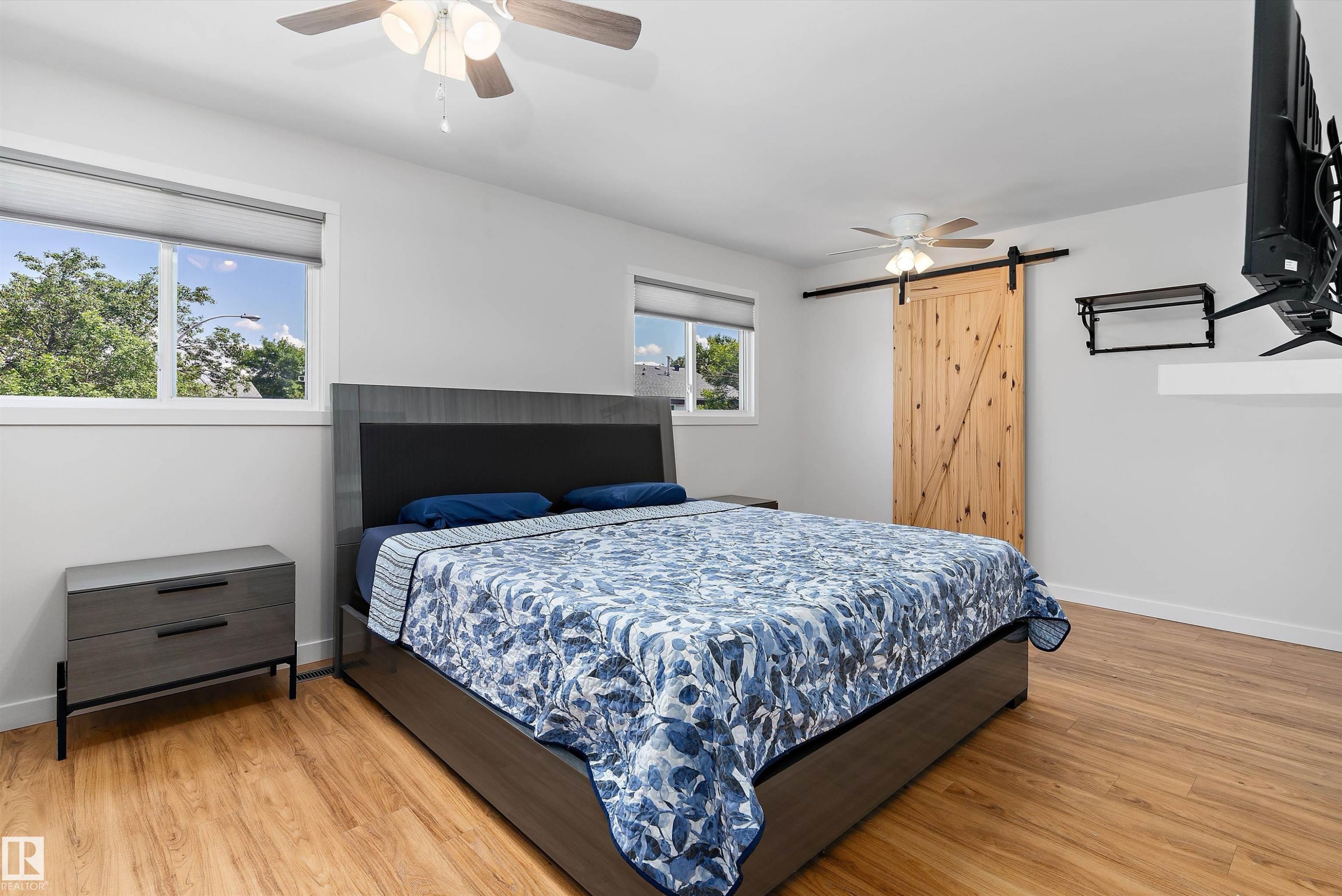 14F Twin Terrace, Edmonton, AB