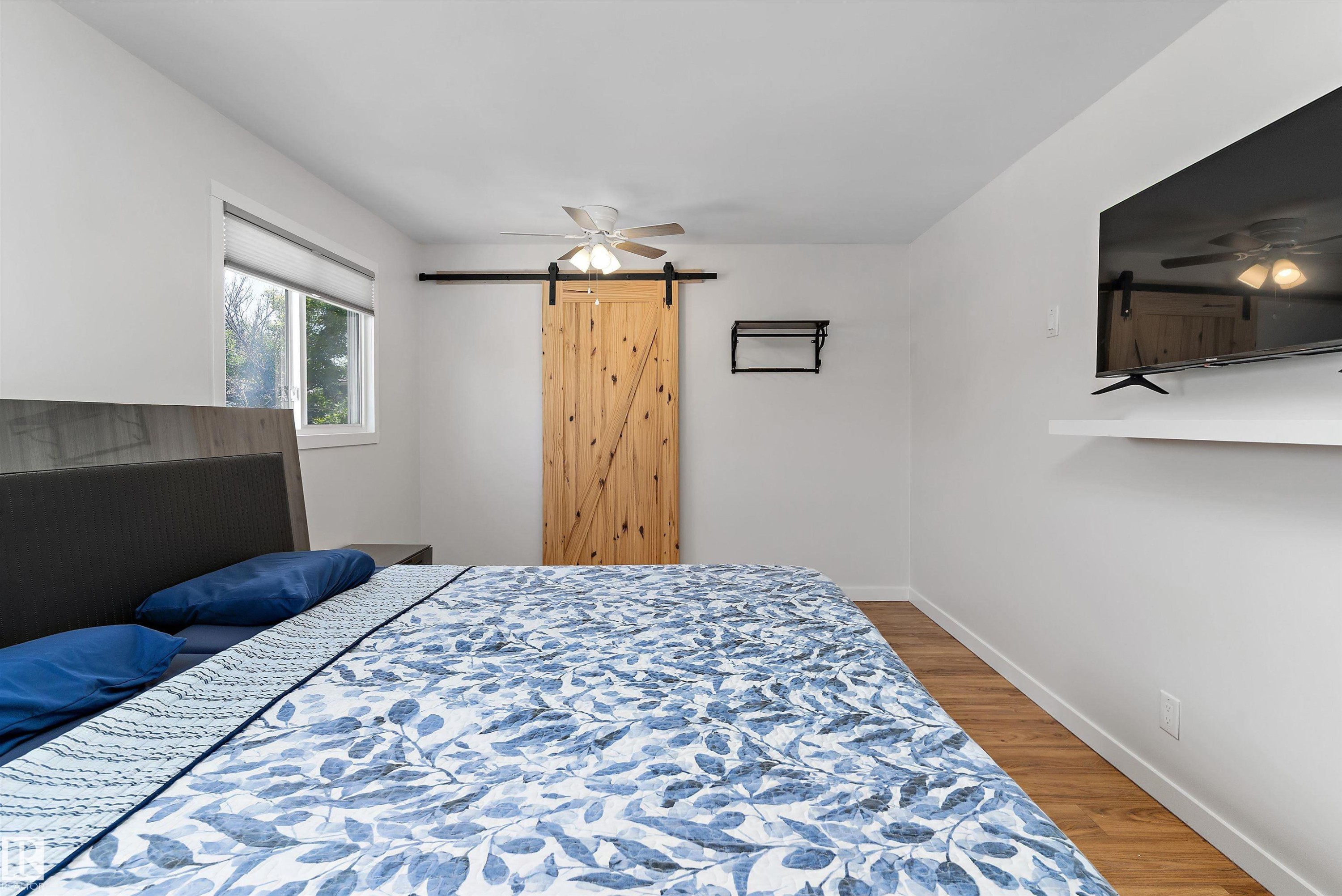 14F Twin Terrace, Edmonton, AB