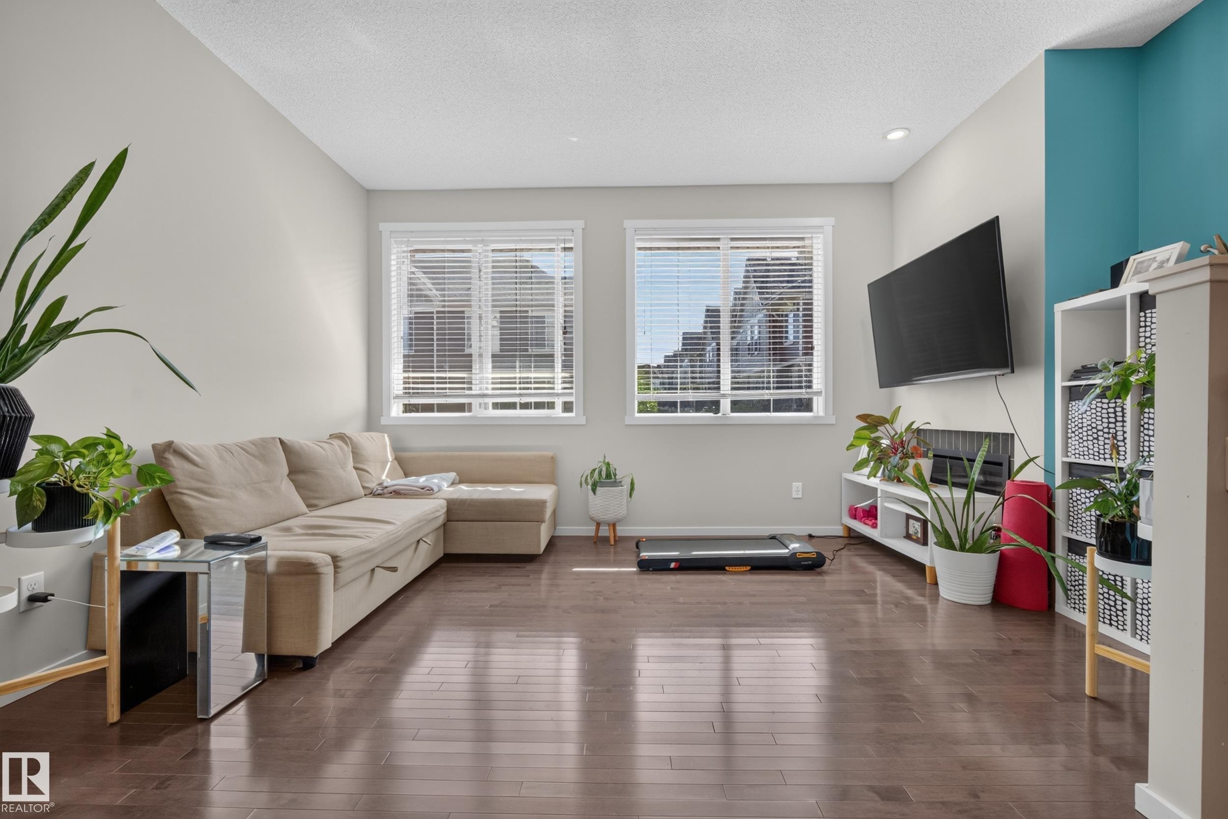 93 603 Watt Boulevard, Edmonton, AB