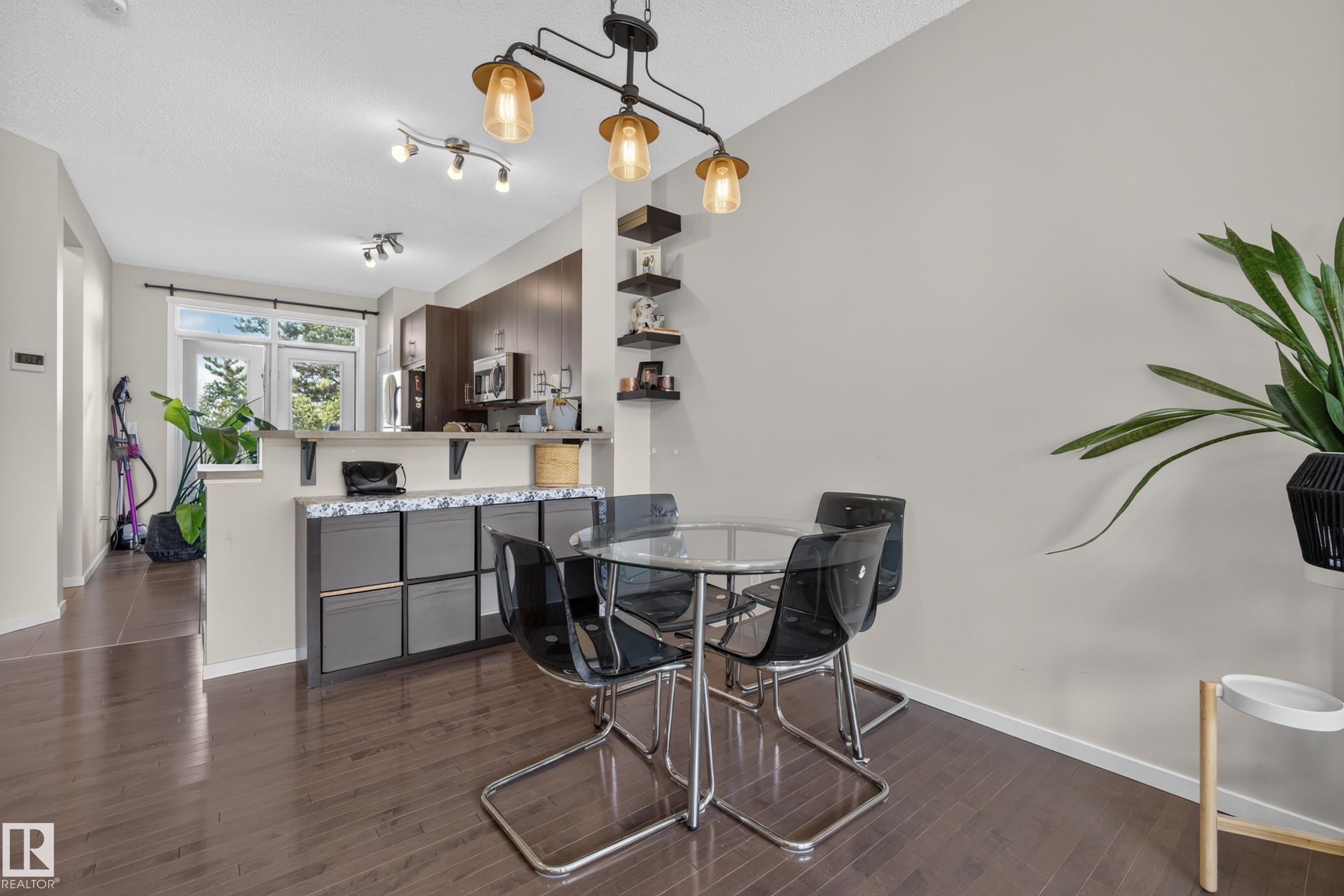 93 603 Watt Boulevard, Edmonton, AB
