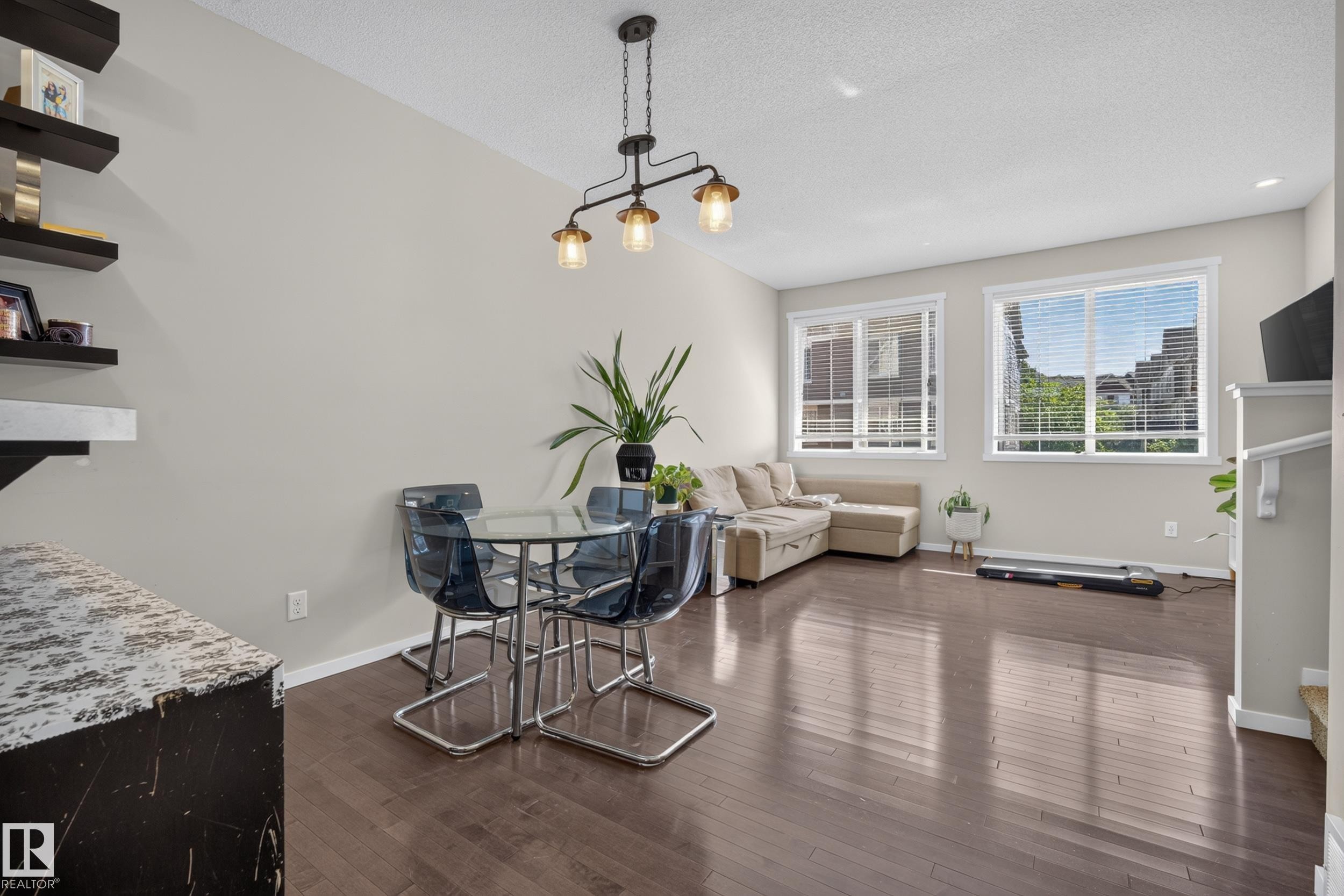 93 603 Watt Boulevard, Edmonton, AB