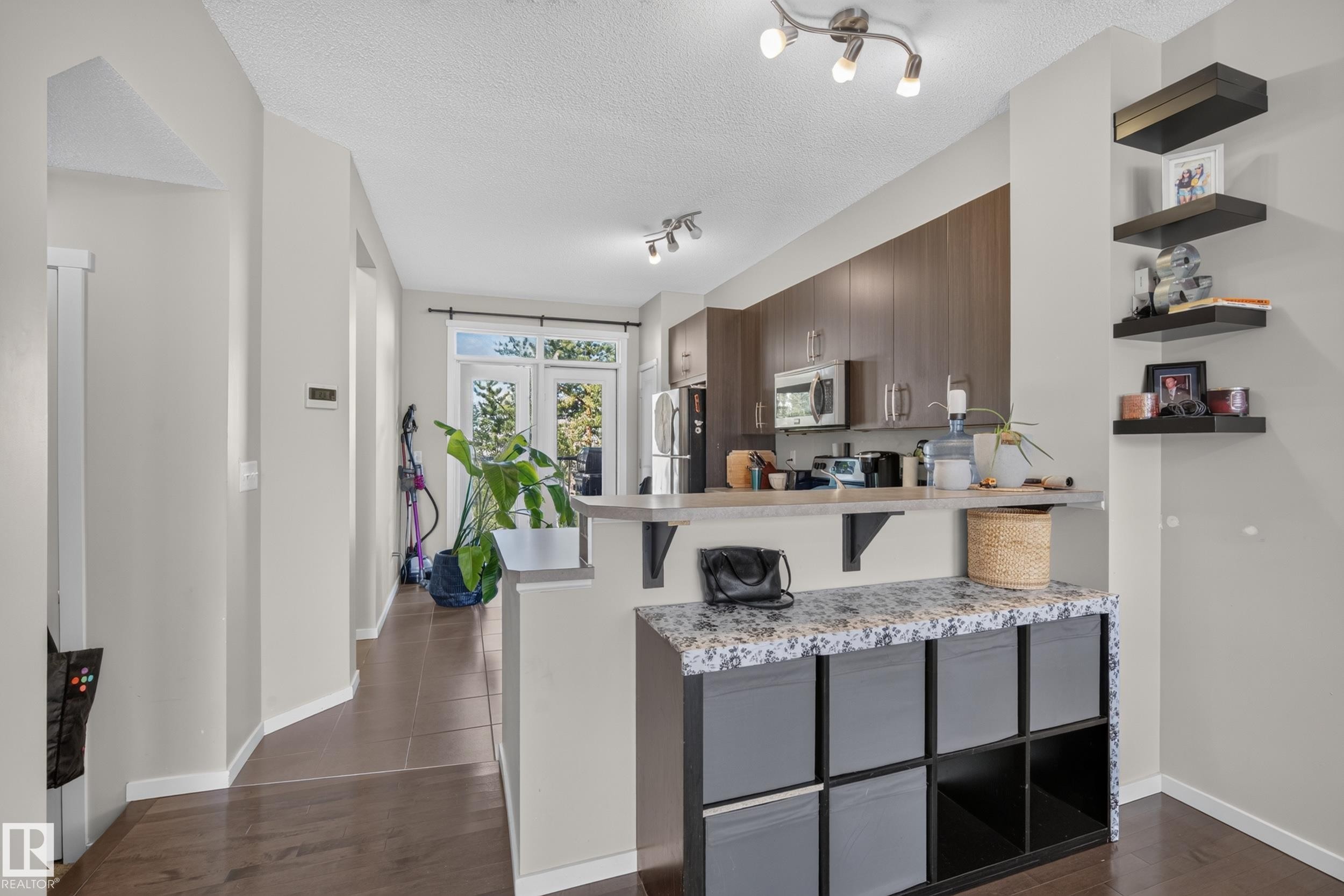 93 603 Watt Boulevard, Edmonton, AB