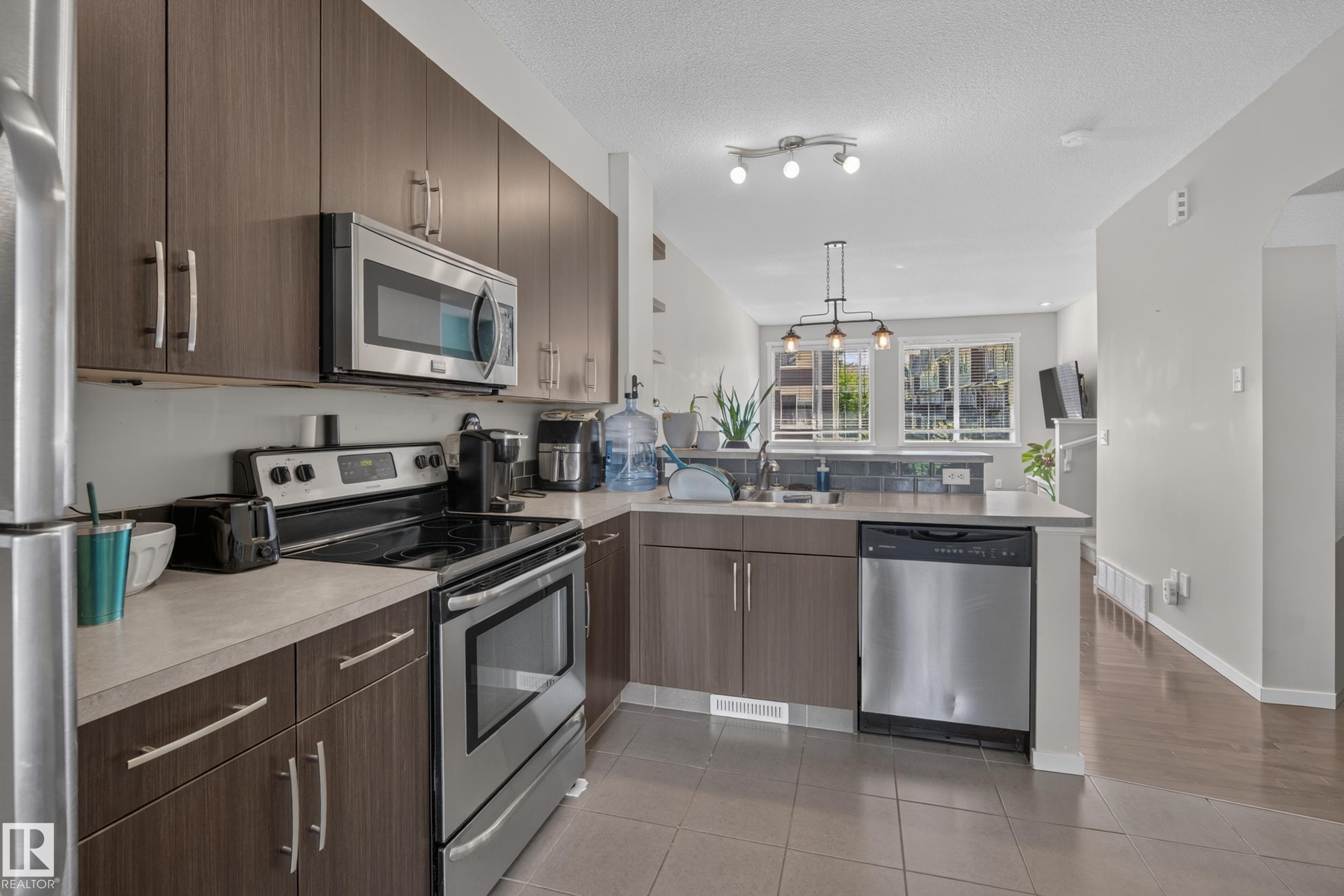 93 603 Watt Boulevard, Edmonton, AB