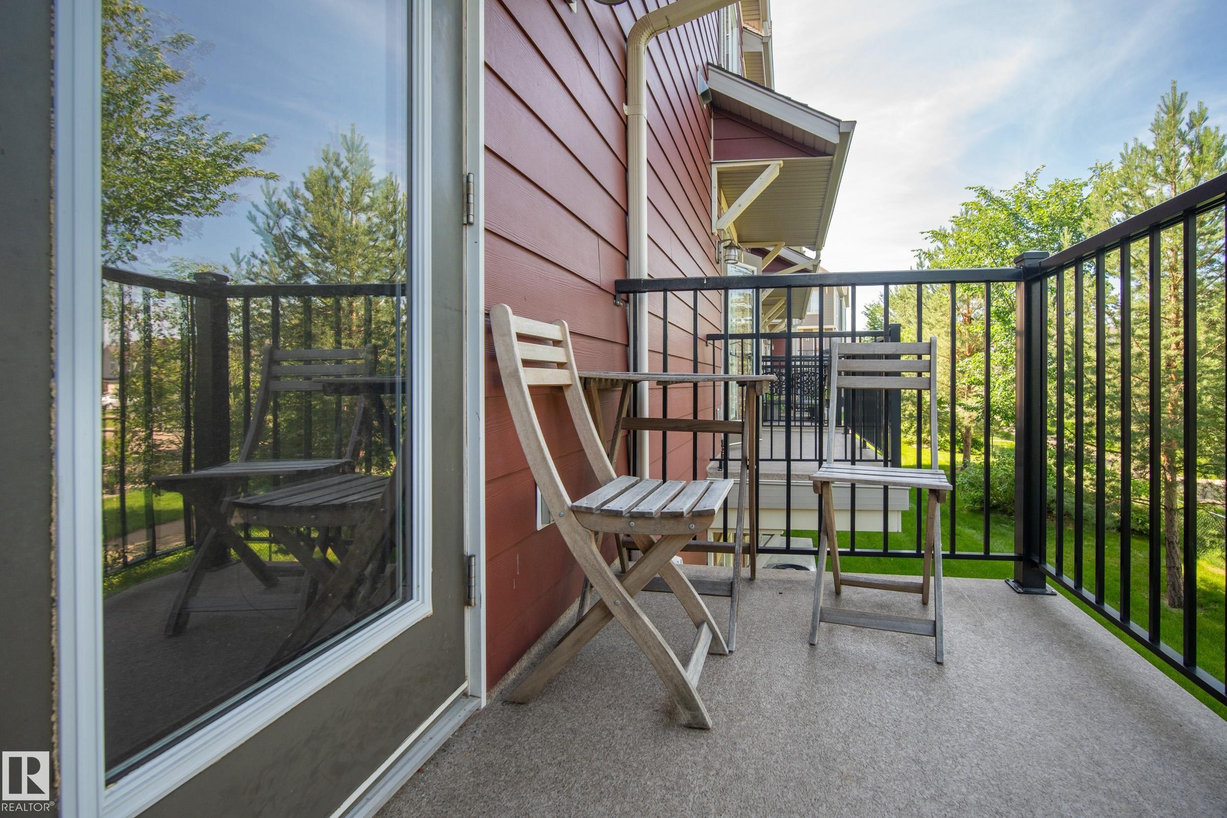 93 603 Watt Boulevard, Edmonton, AB