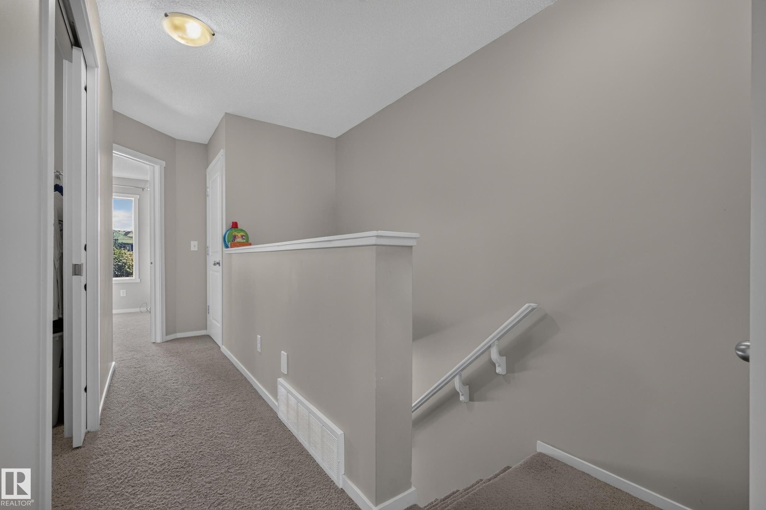 93 603 Watt Boulevard, Edmonton, AB