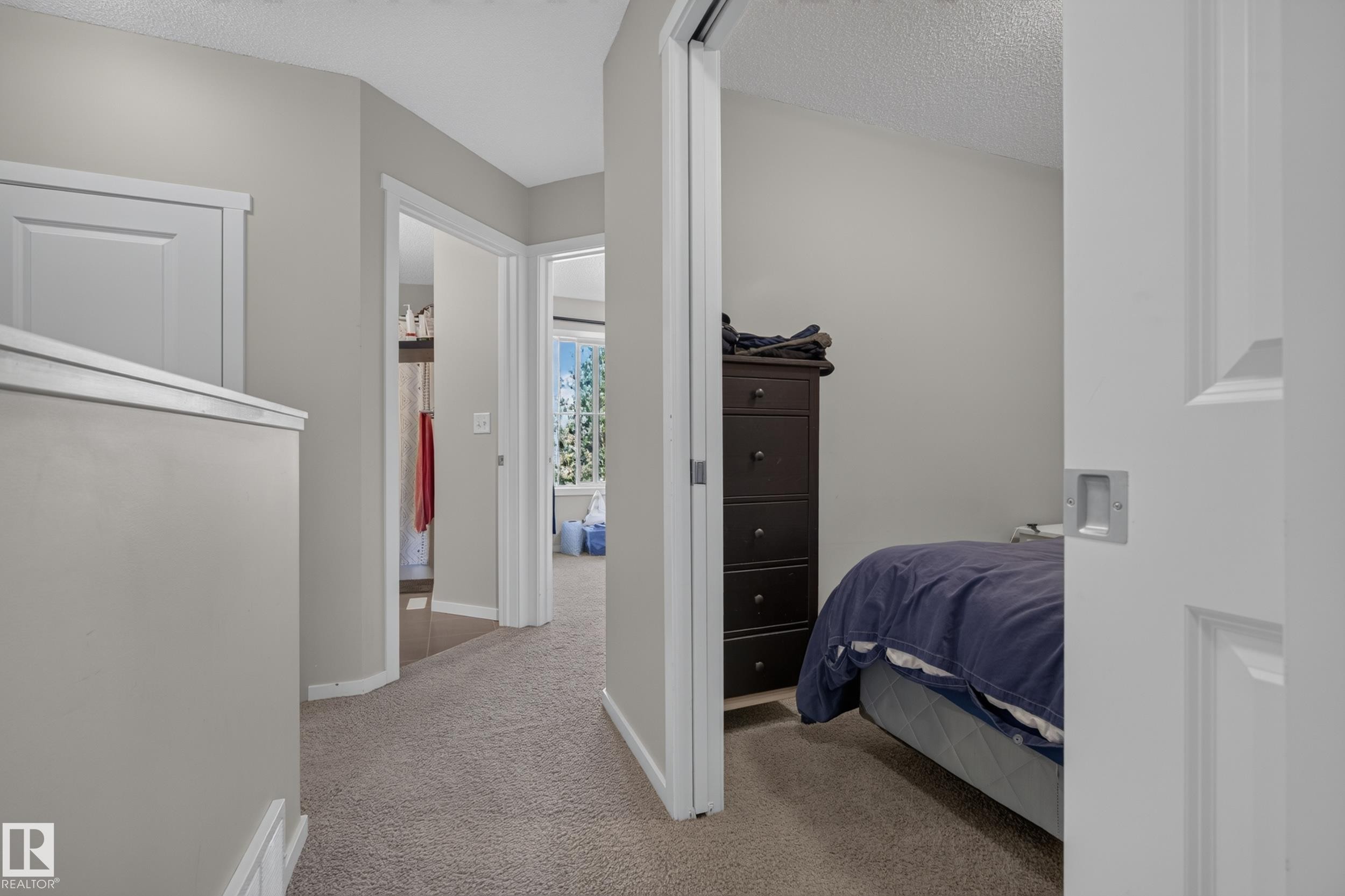 93 603 Watt Boulevard, Edmonton, AB