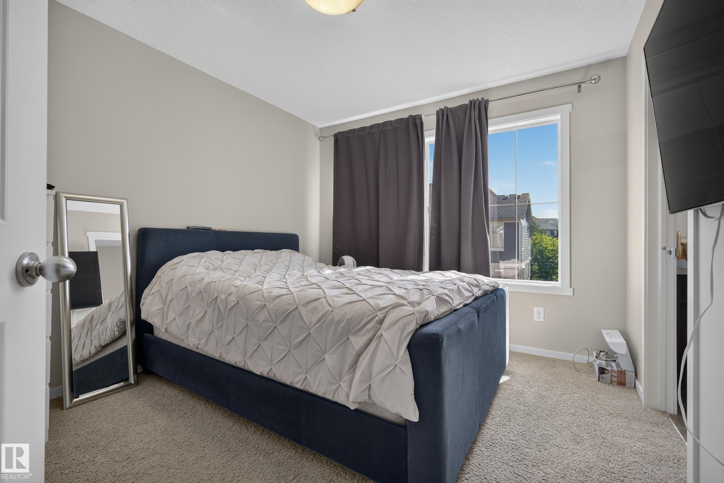 93 603 Watt Boulevard, Edmonton, AB