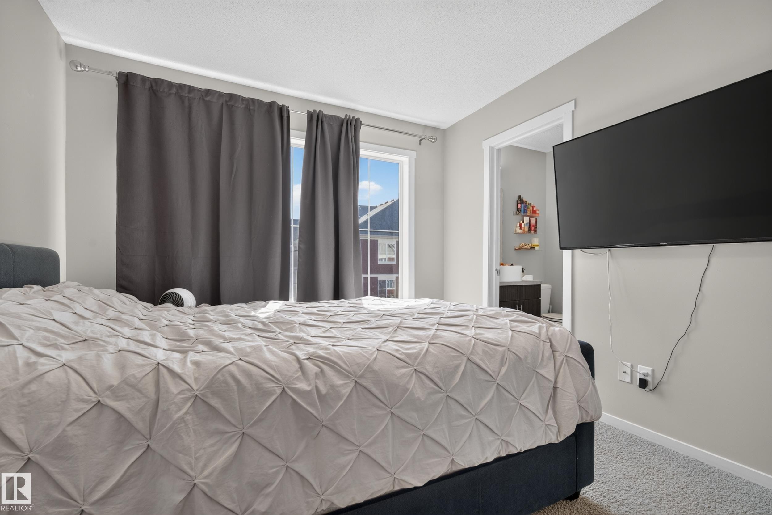 93 603 Watt Boulevard, Edmonton, AB
