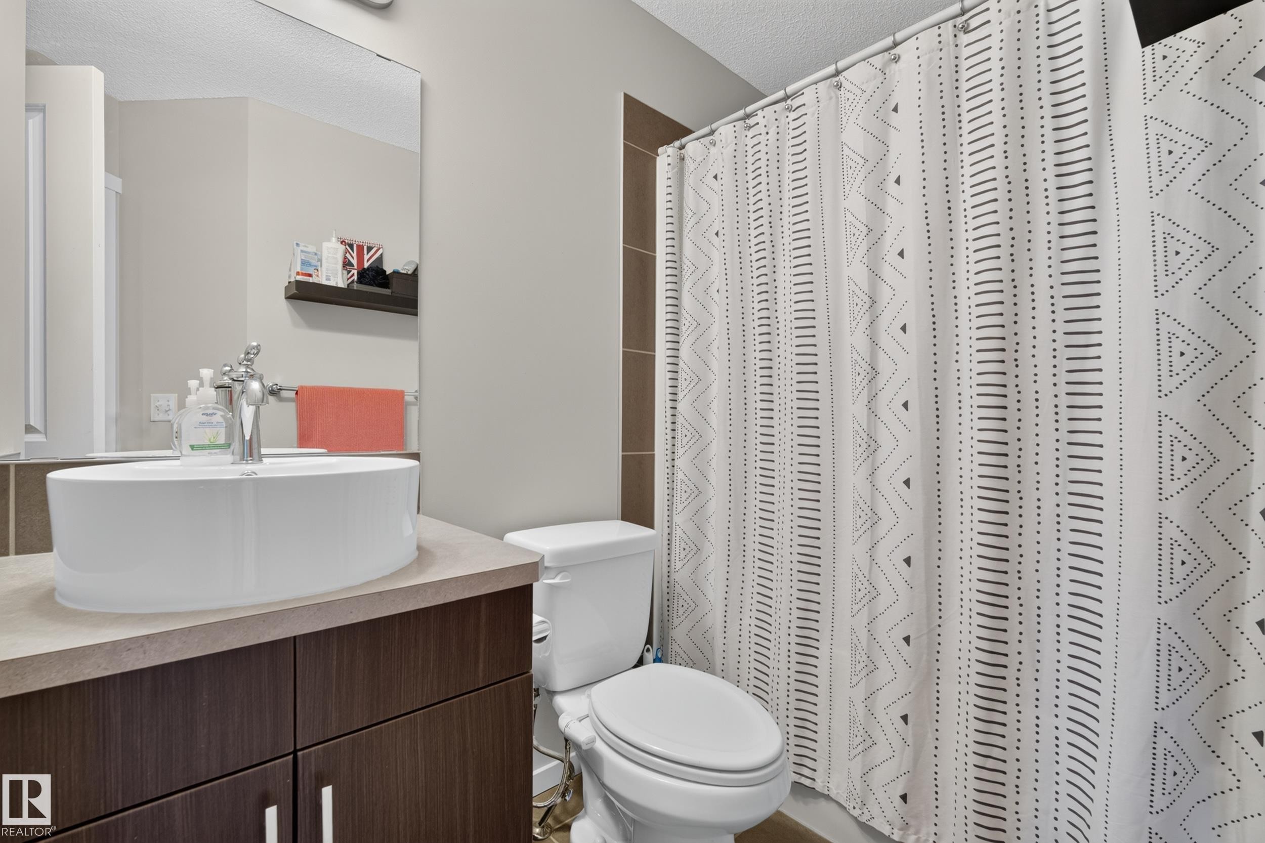 93 603 Watt Boulevard, Edmonton, AB
