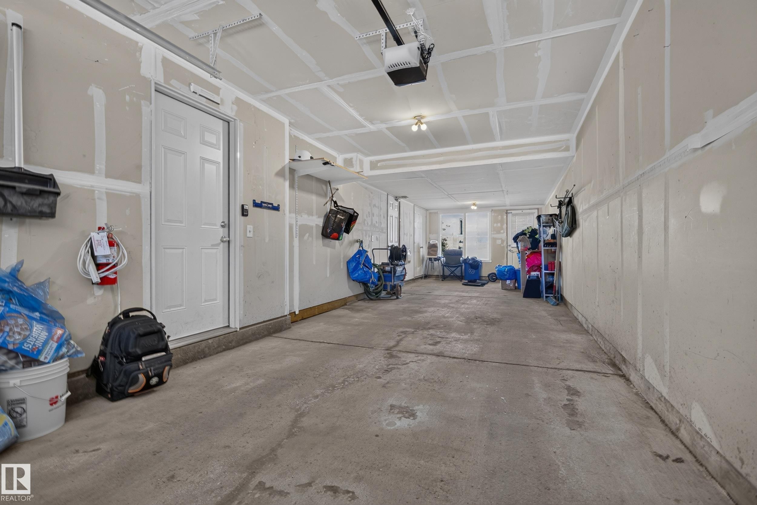 93 603 Watt Boulevard, Edmonton, AB
