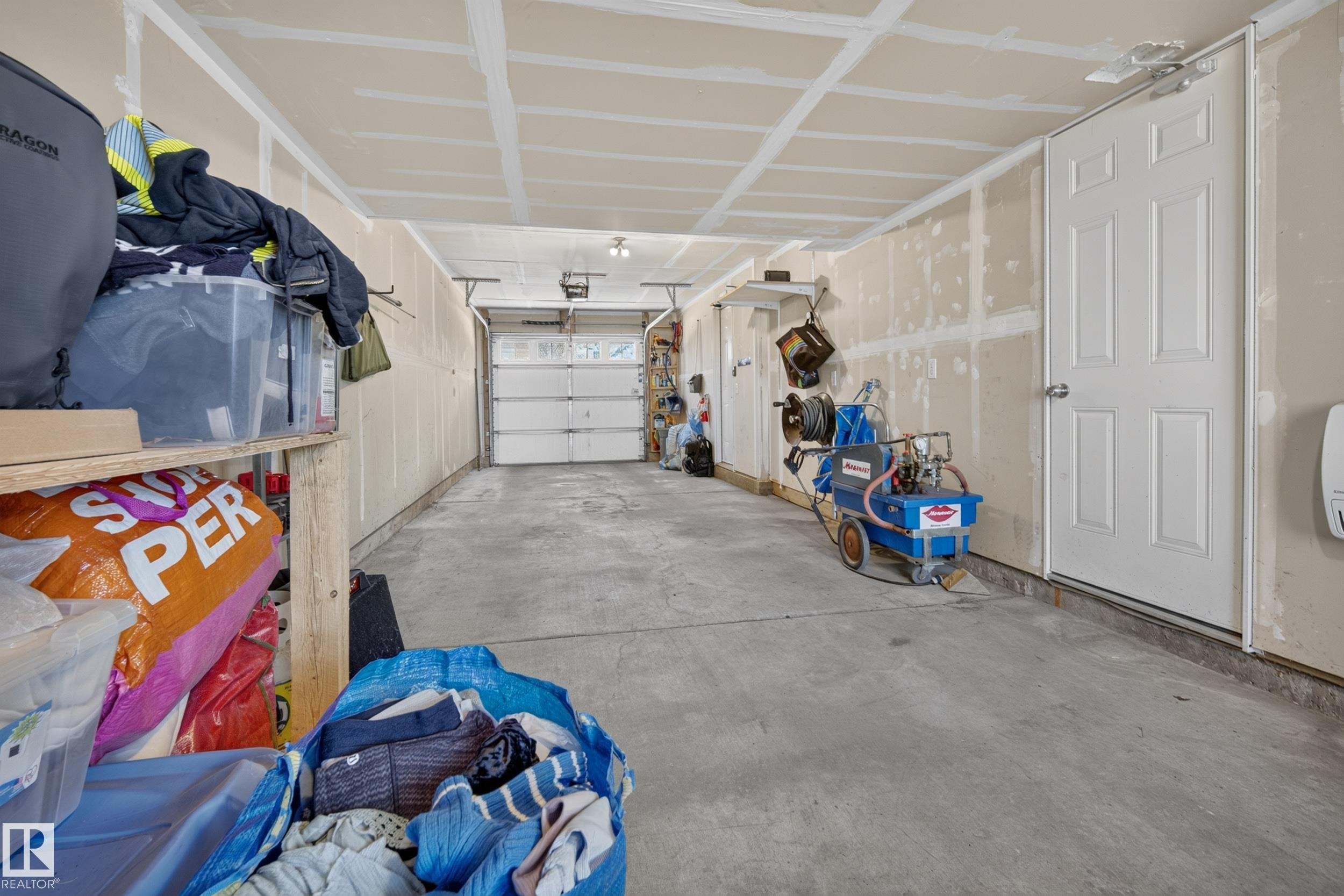 93 603 Watt Boulevard, Edmonton, AB