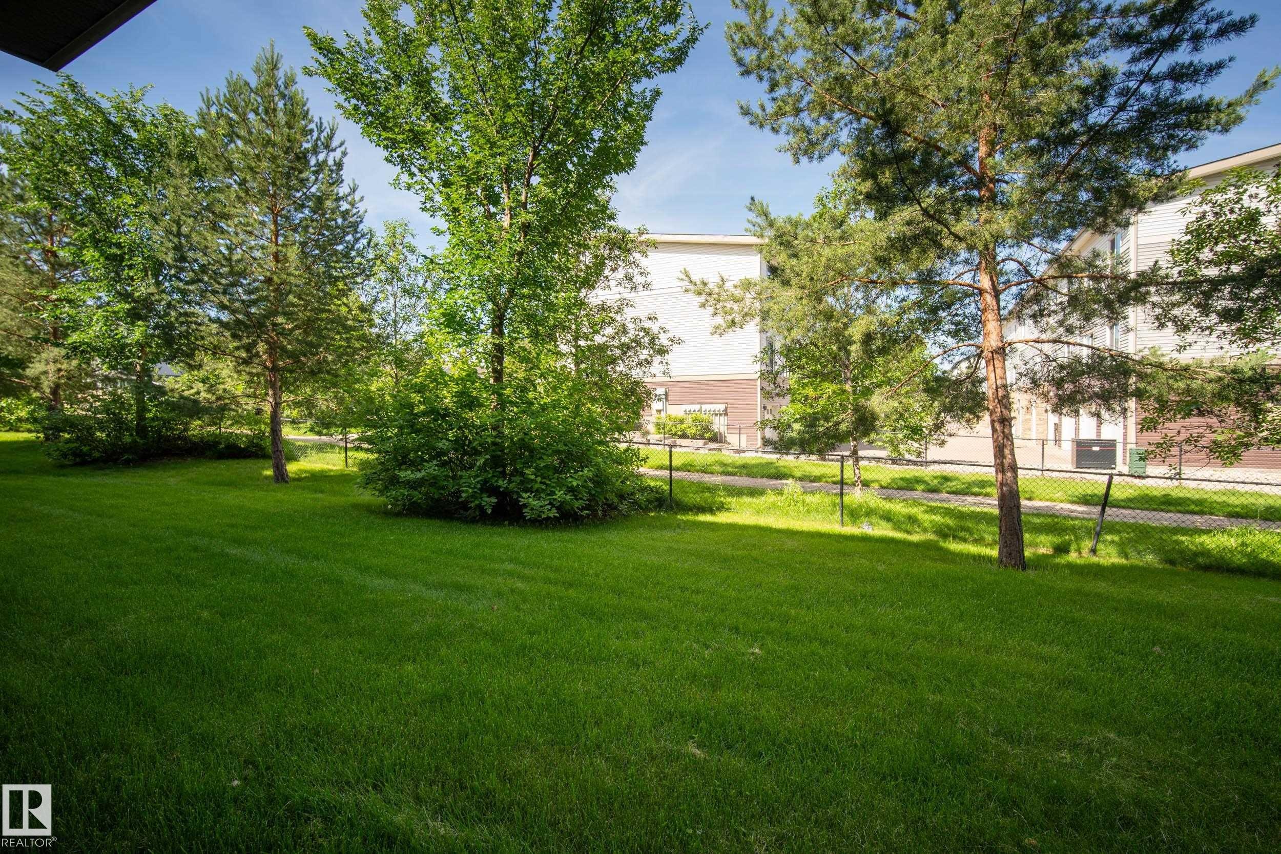 93 603 Watt Boulevard, Edmonton, AB