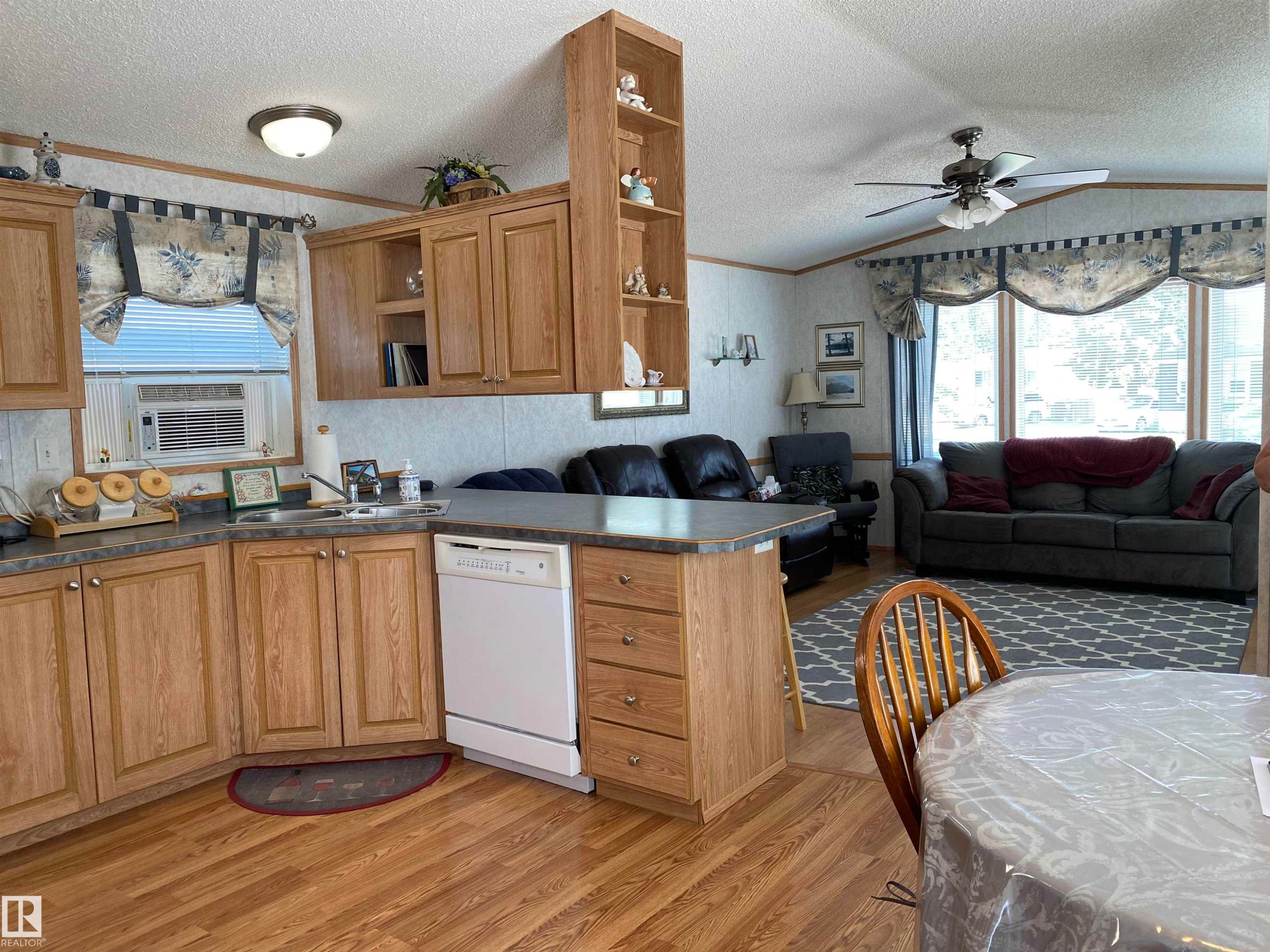 320 Evergreen Park, Edmonton, AB