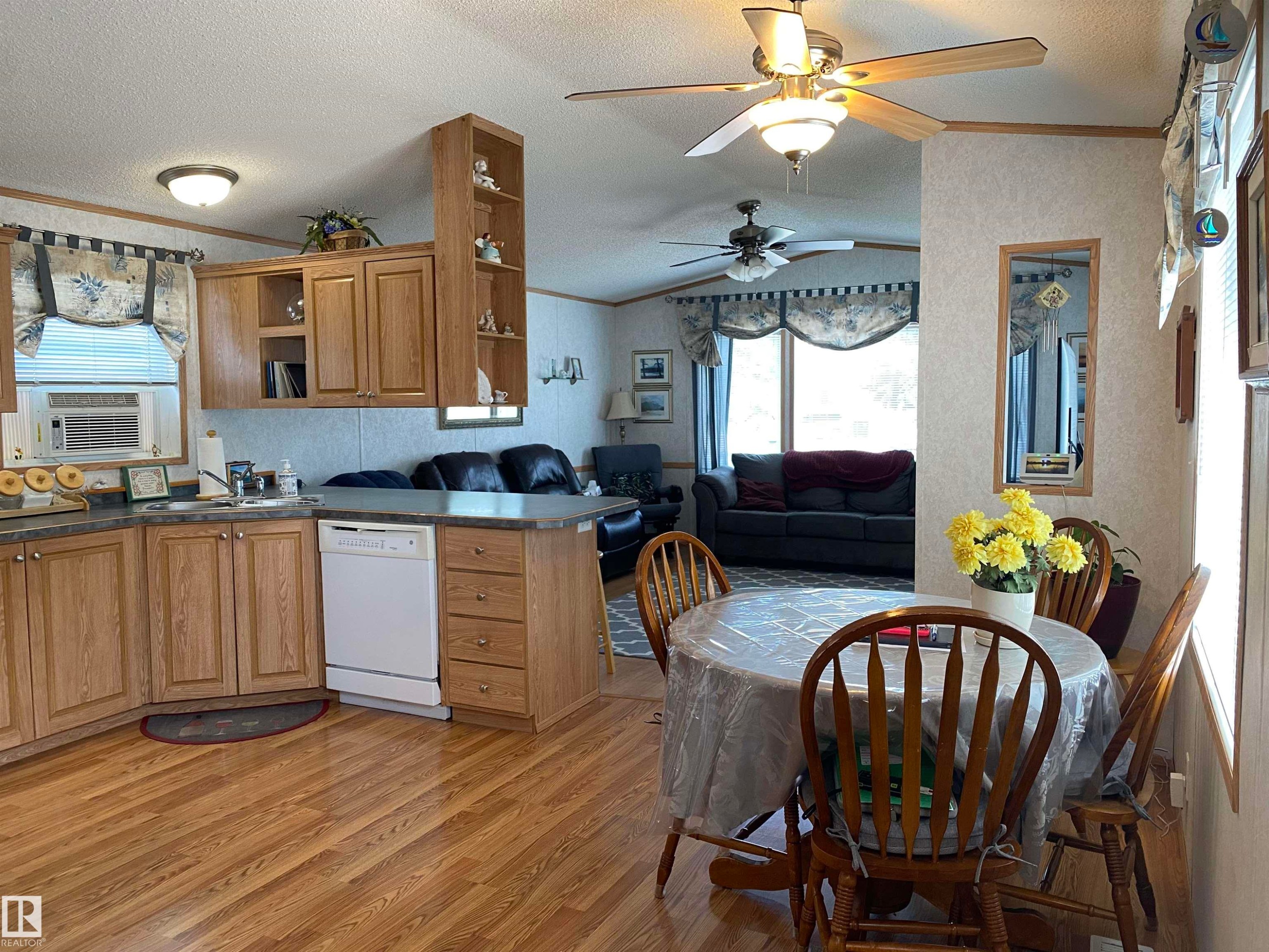 320 Evergreen Park, Edmonton, AB