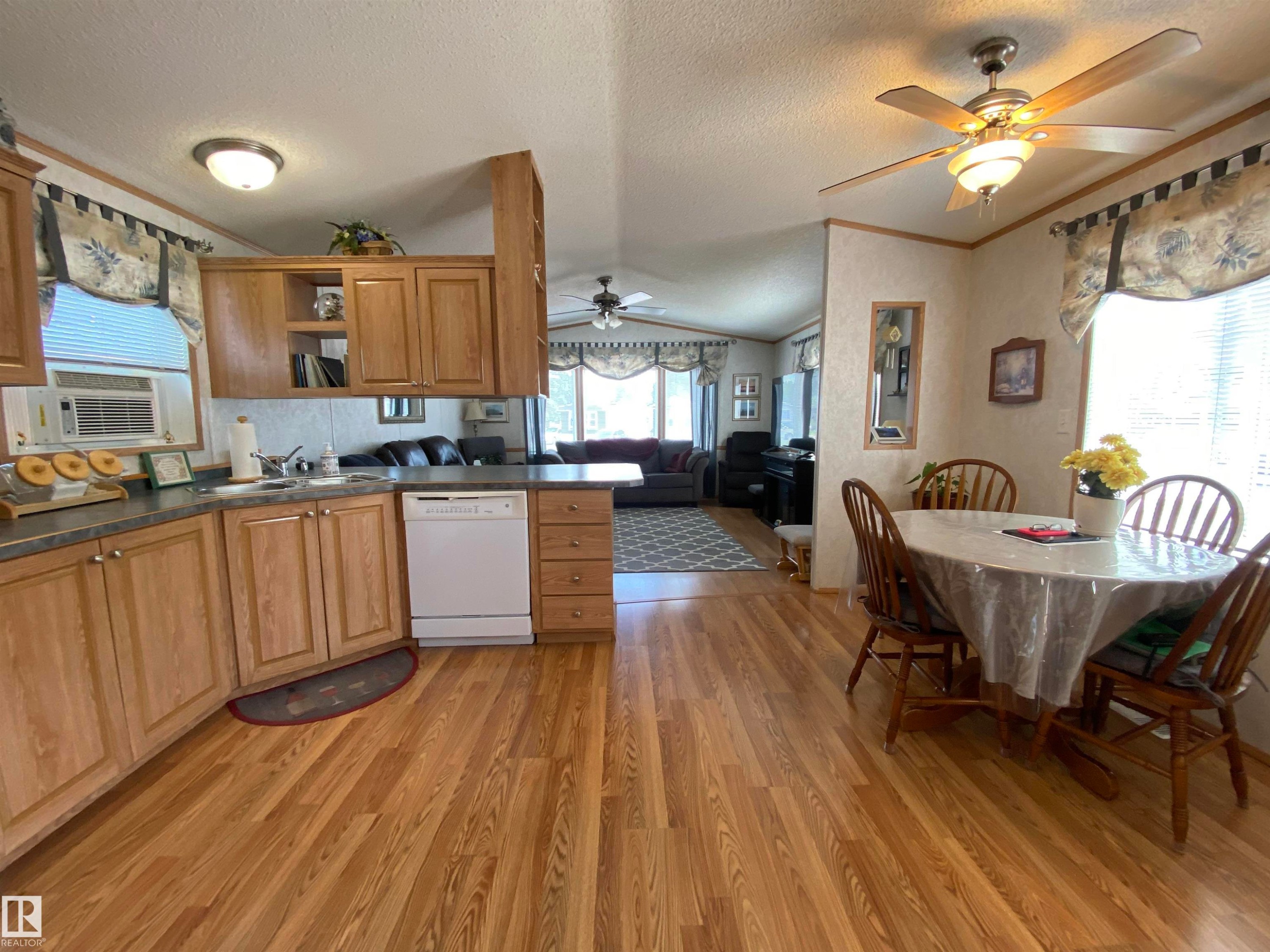 320 Evergreen Park, Edmonton, AB