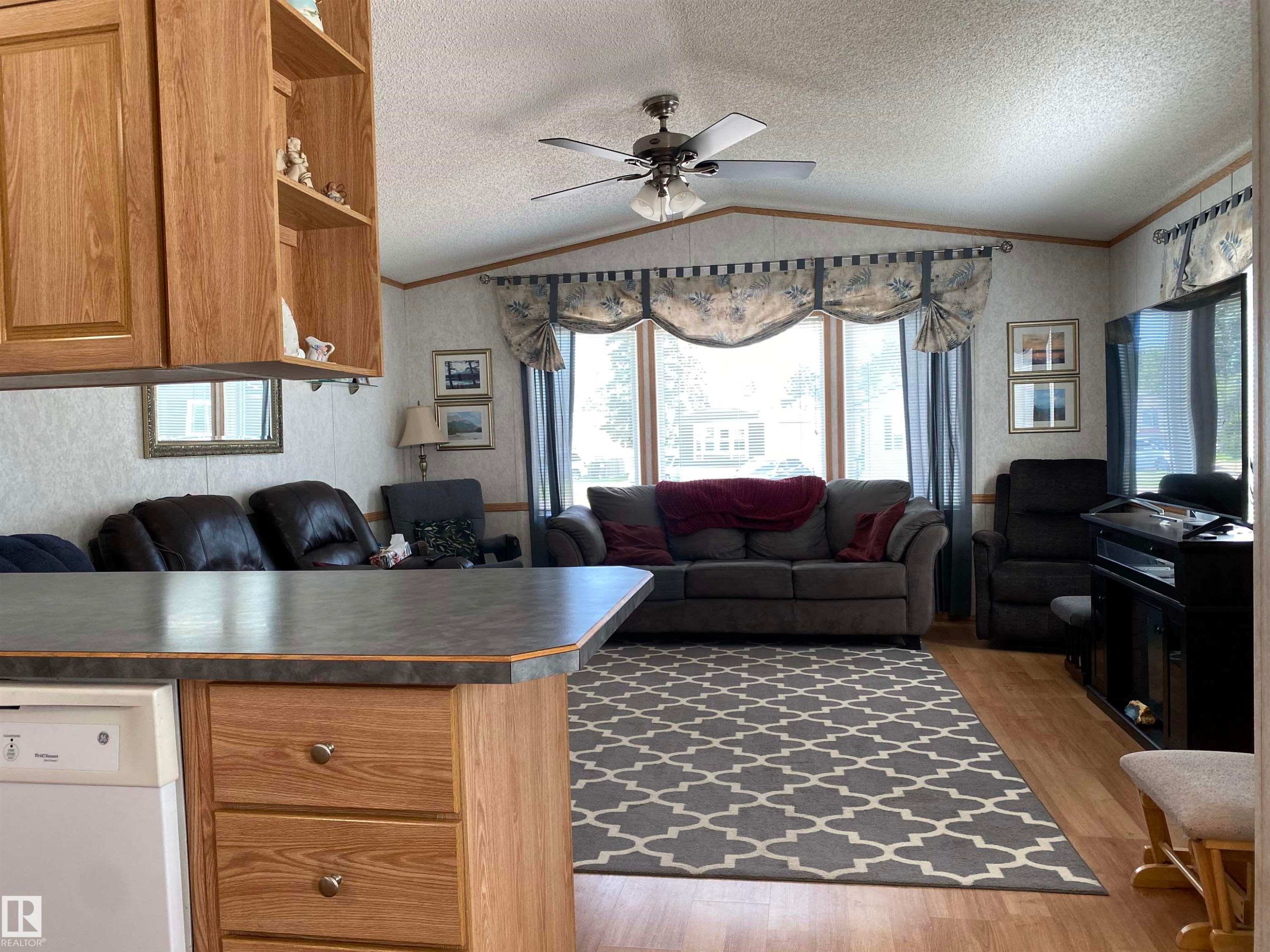 320 Evergreen Park, Edmonton, AB