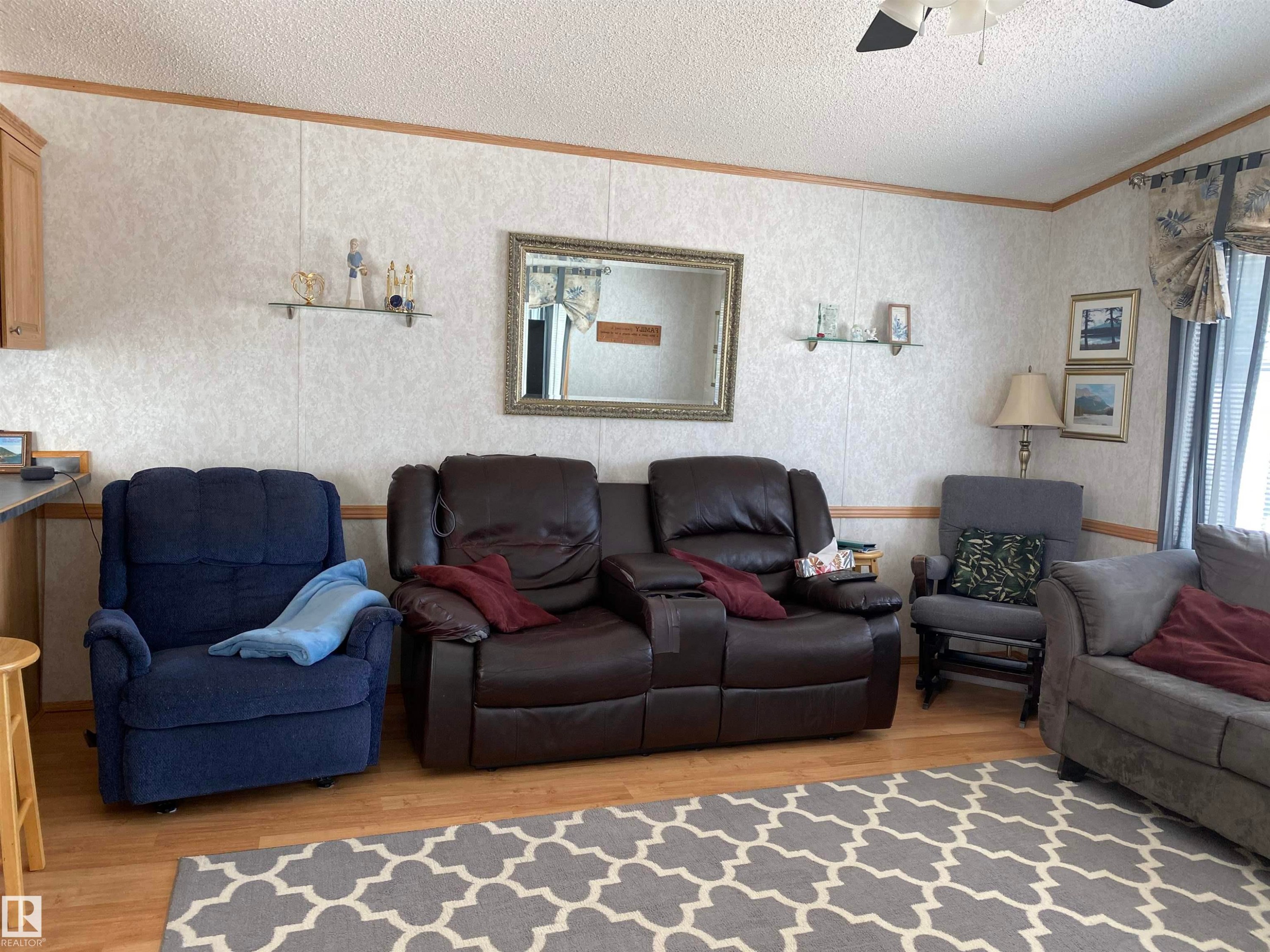320 Evergreen Park, Edmonton, AB